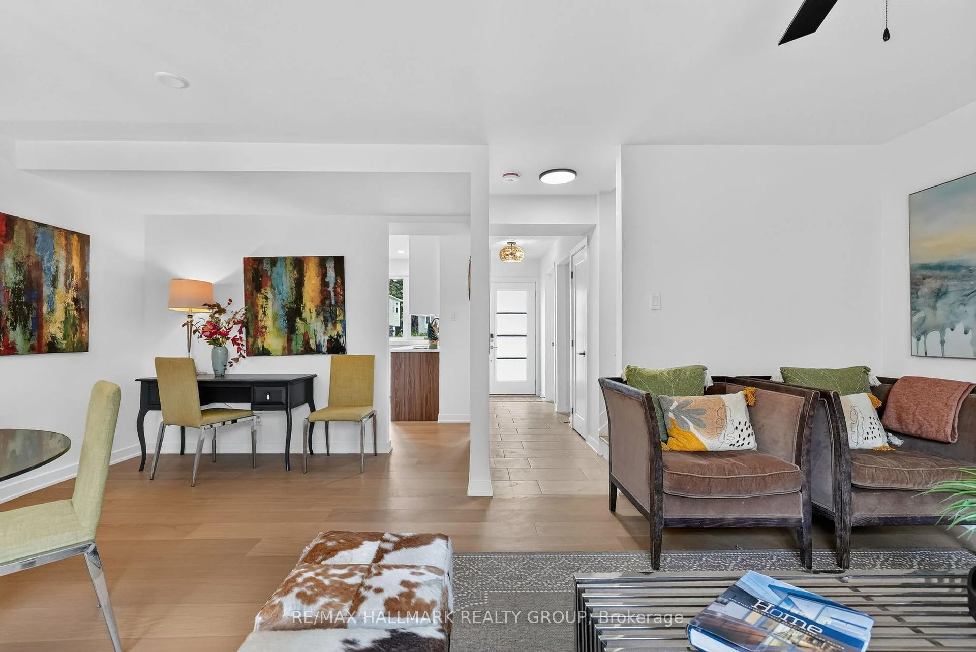 Photo 30 of Unit 38, 660 Hochelaga Street, Ottawa, Carson Meadows — HOMEH