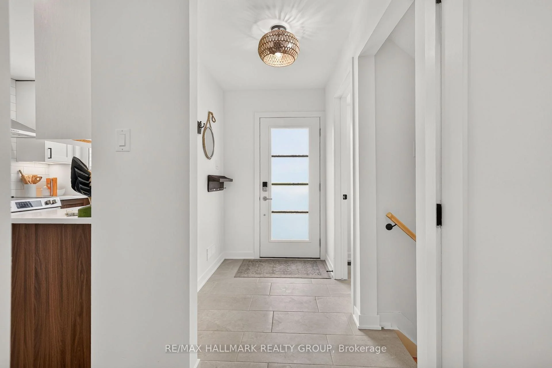 Photo 32 of Unit 38, 660 Hochelaga Street, Ottawa, Carson Meadows — HOMEH