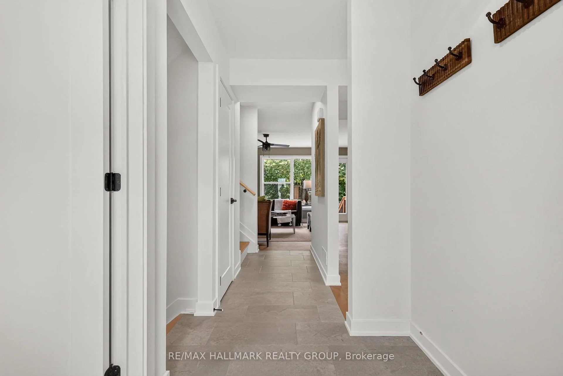 Photo 34 of Unit 38, 660 Hochelaga Street, Ottawa, Carson Meadows — HOMEH