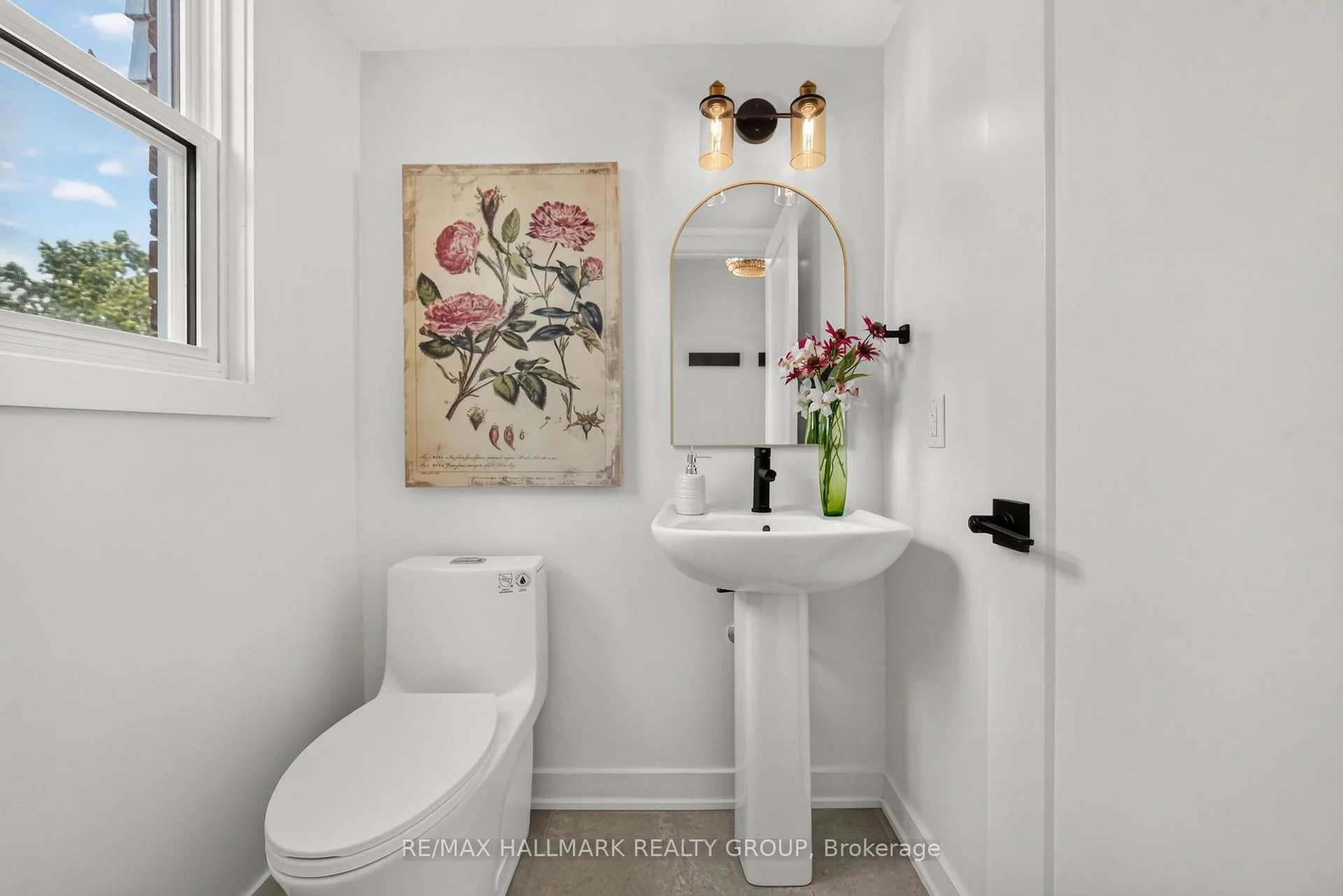 Photo 36 of Unit 38, 660 Hochelaga Street, Ottawa, Carson Meadows — HOMEH