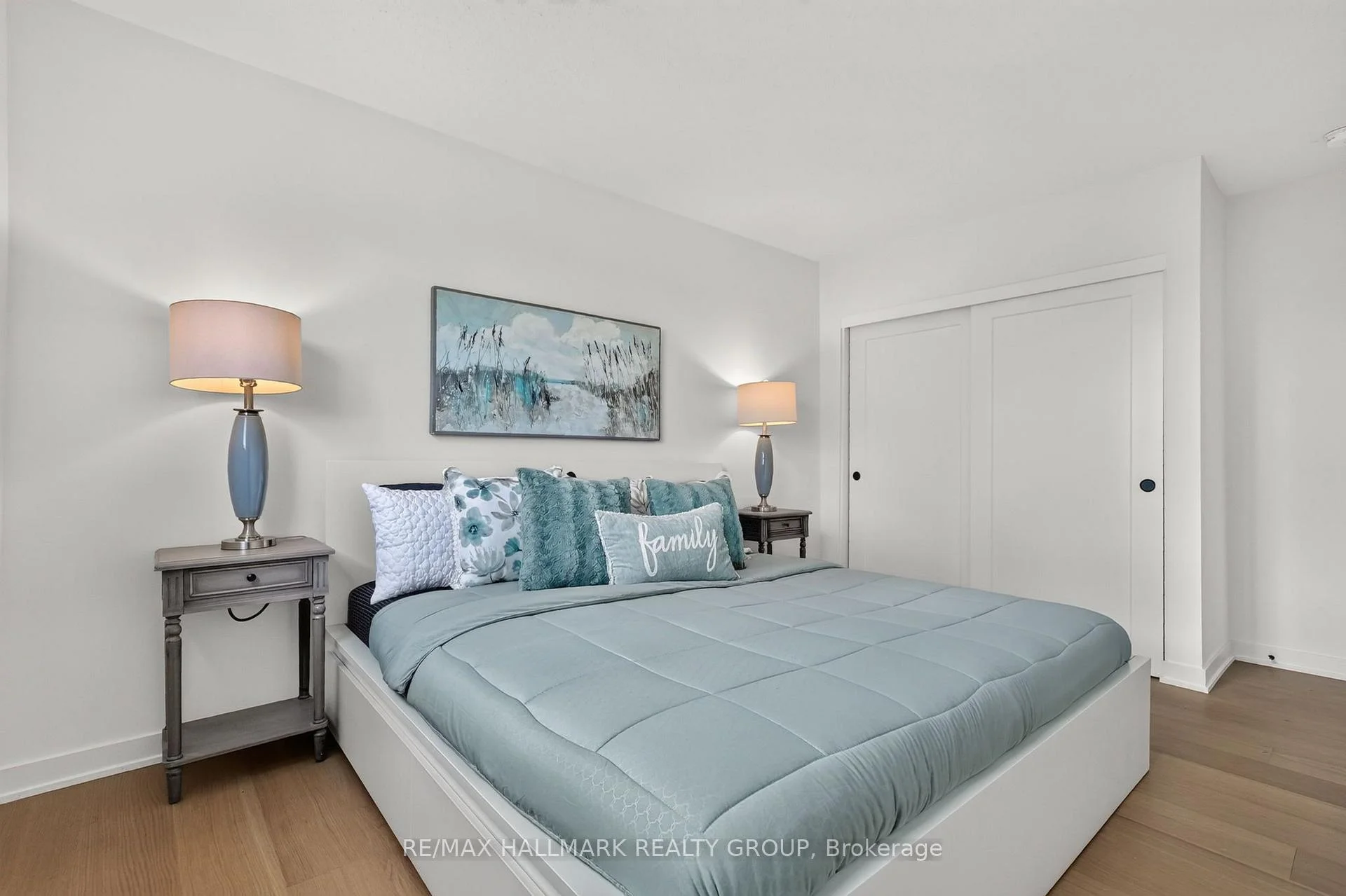 Photo 38 of Unit 38, 660 Hochelaga Street, Ottawa, Carson Meadows — HOMEH