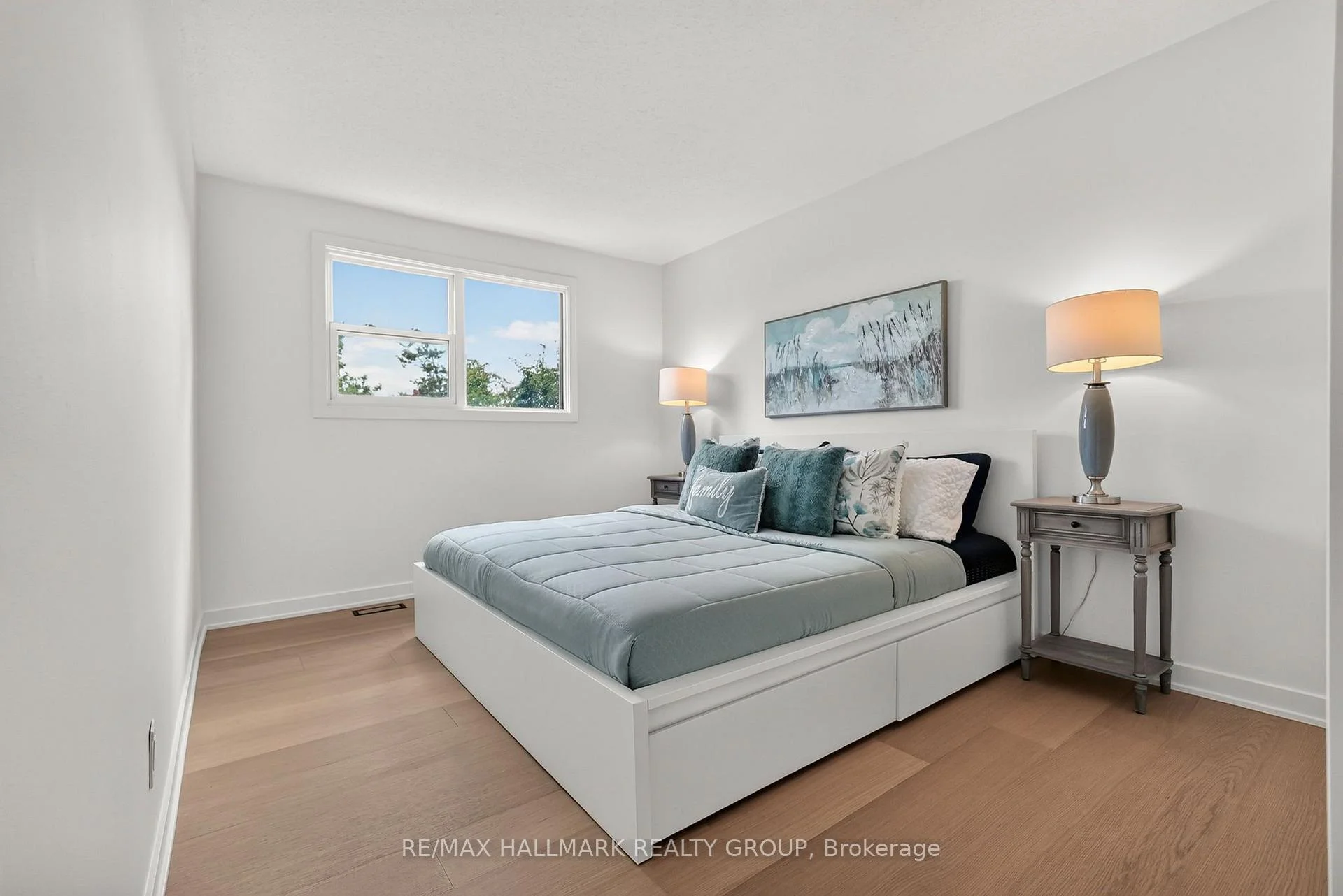 Photo 40 of Unit 38, 660 Hochelaga Street, Ottawa, Carson Meadows — HOMEH