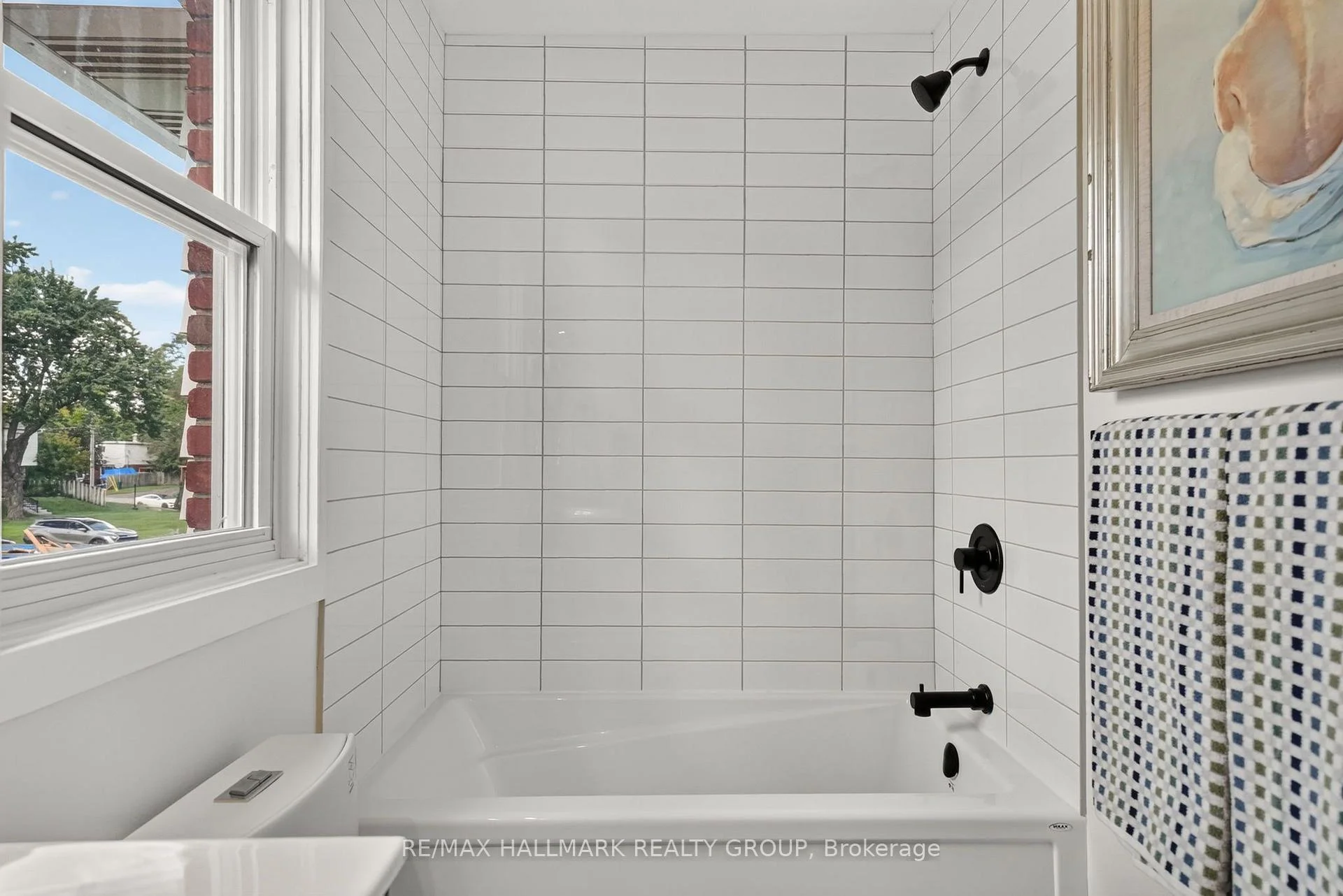 Photo 46 of Unit 38, 660 Hochelaga Street, Ottawa, Carson Meadows — HOMEH