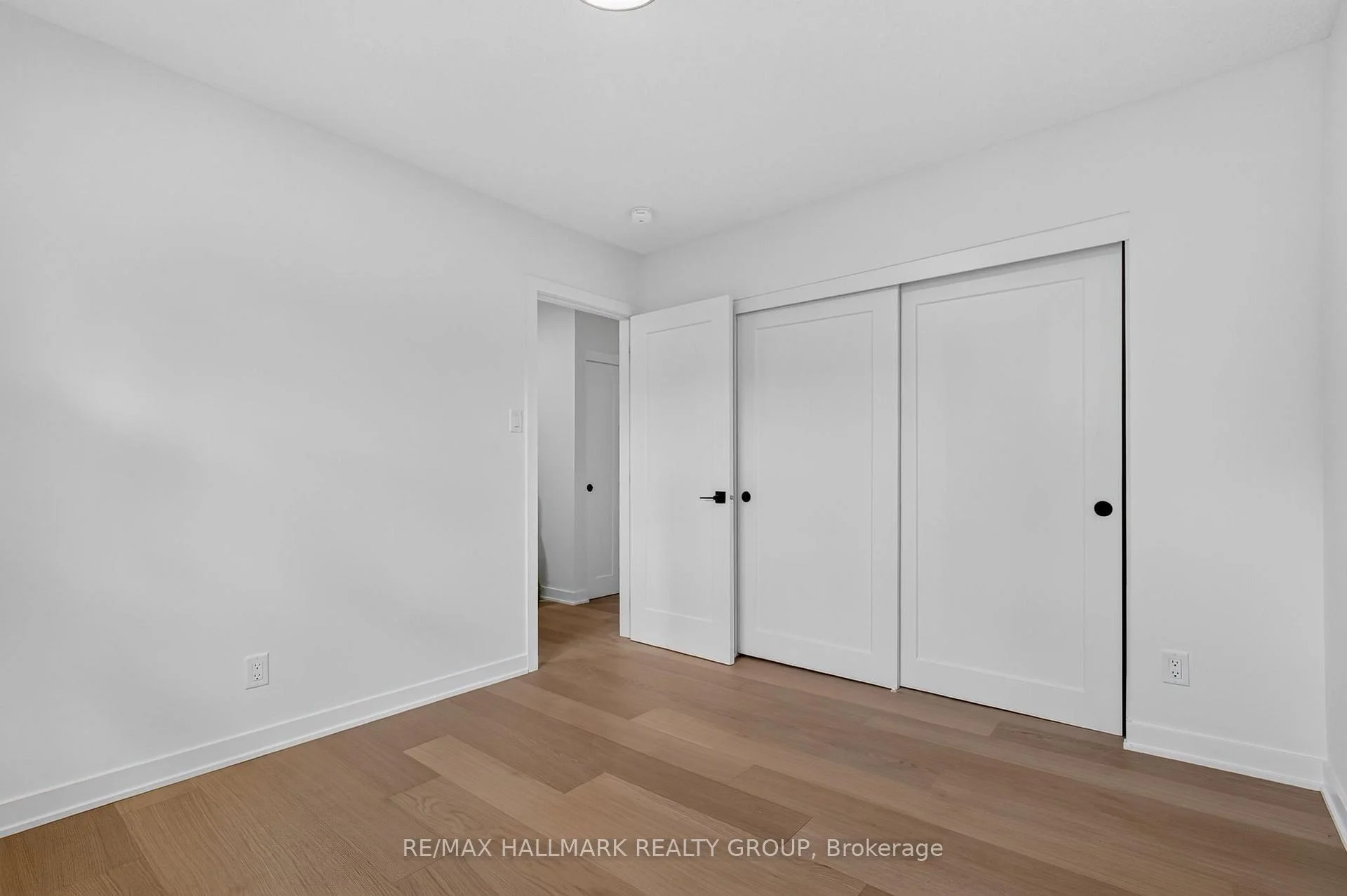 Photo 50 of Unit 38, 660 Hochelaga Street, Ottawa, Carson Meadows — HOMEH