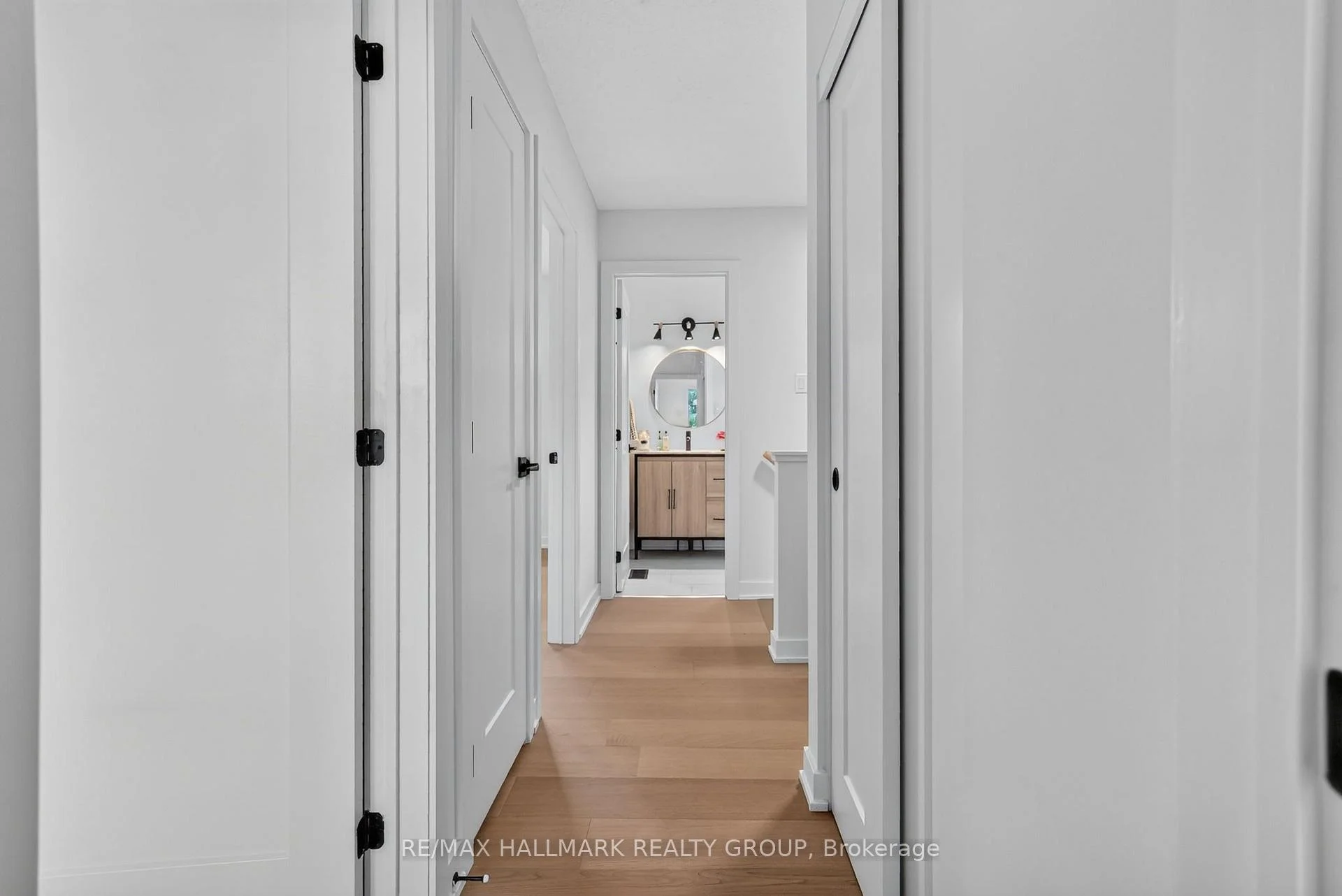 Photo 52 of Unit 38, 660 Hochelaga Street, Ottawa, Carson Meadows — HOMEH