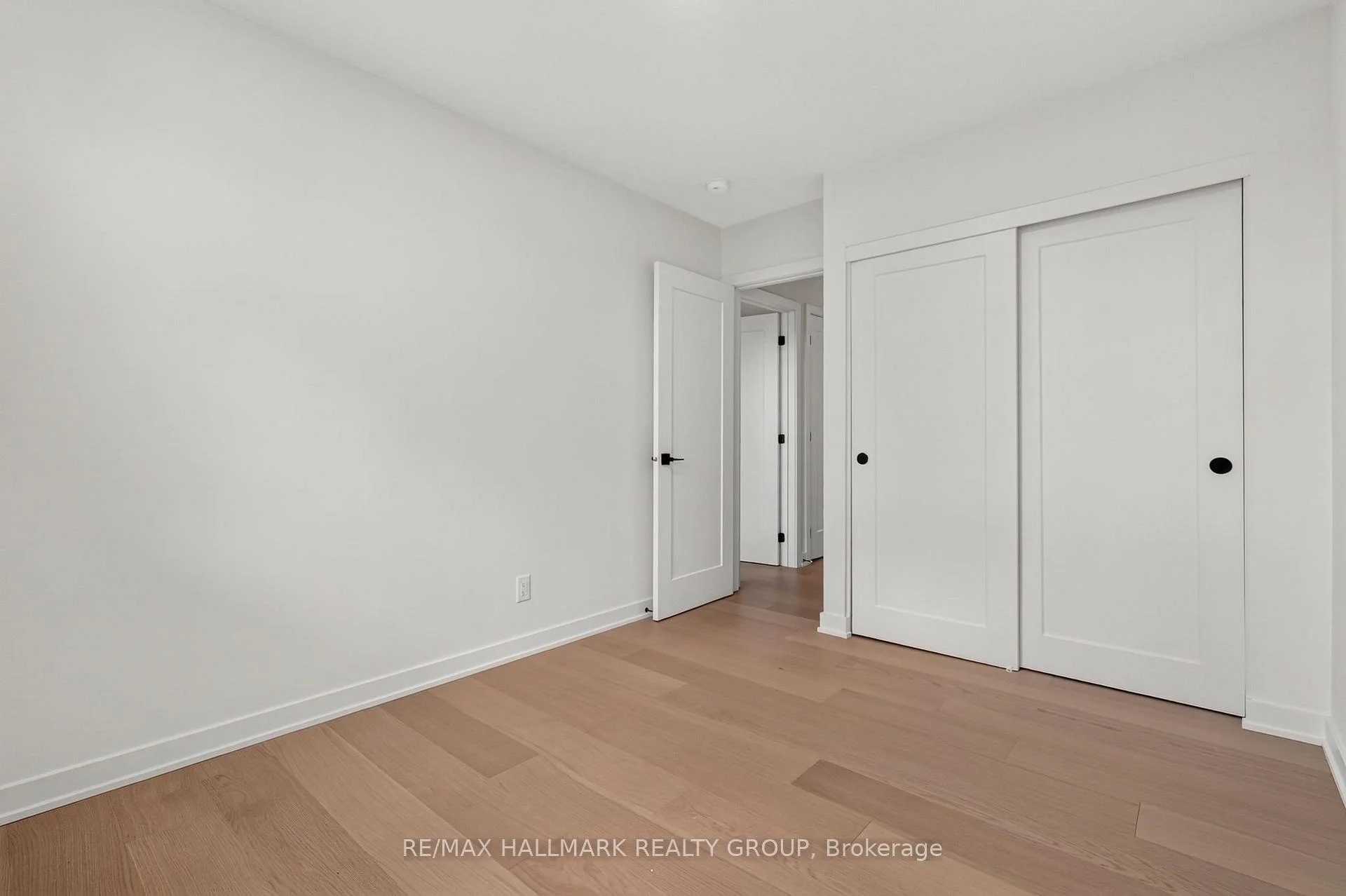 Photo 56 of Unit 38, 660 Hochelaga Street, Ottawa, Carson Meadows — HOMEH