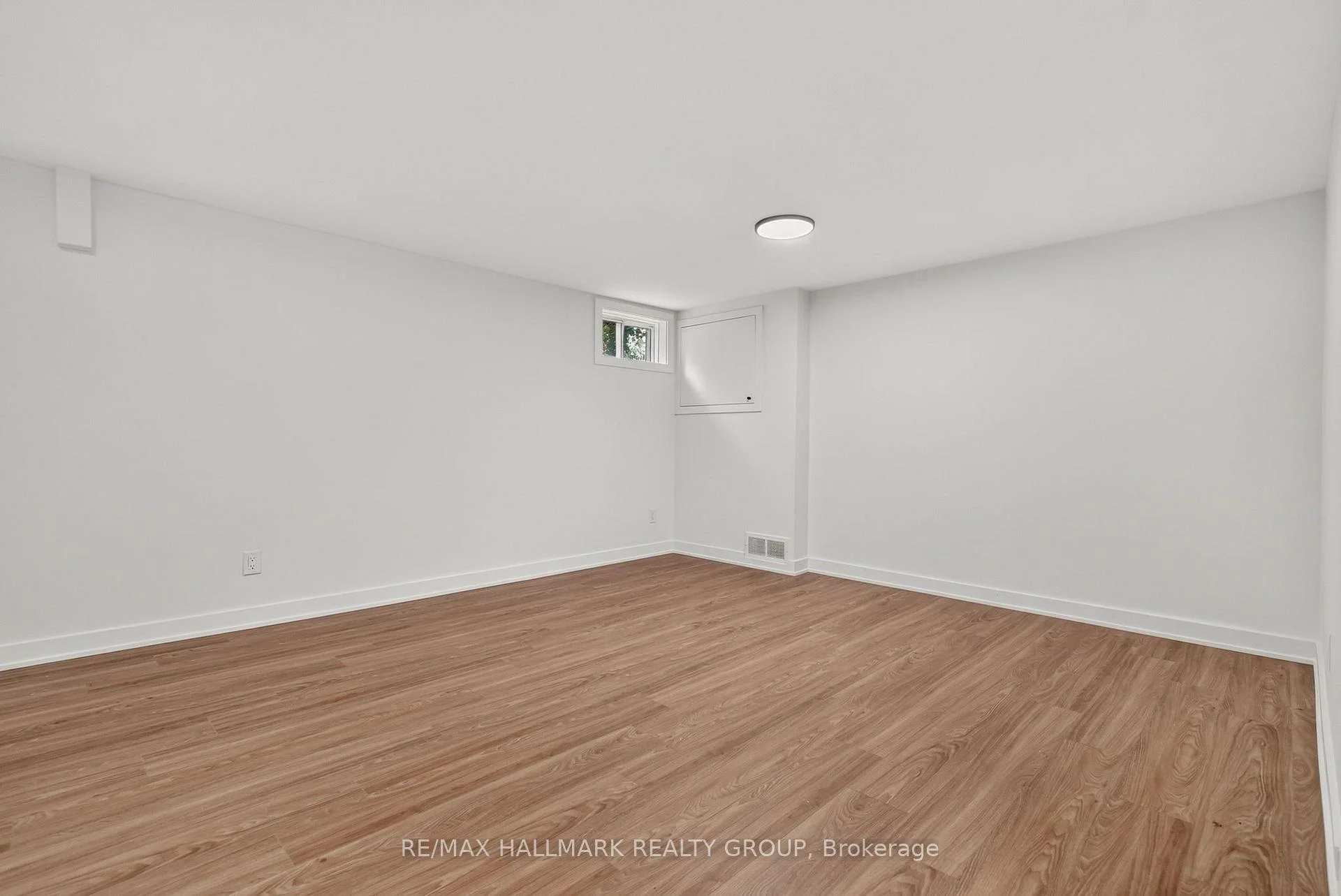 Photo 58 of Unit 38, 660 Hochelaga Street, Ottawa, Carson Meadows — HOMEH