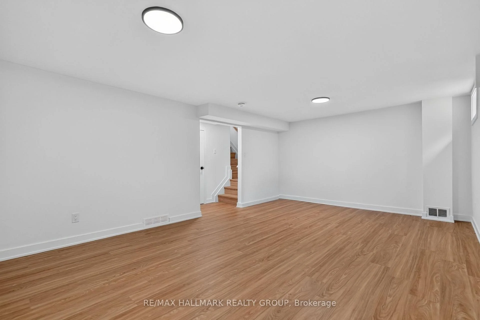 Photo 59 of Unit 38, 660 Hochelaga Street, Ottawa, Carson Meadows — HOMEH