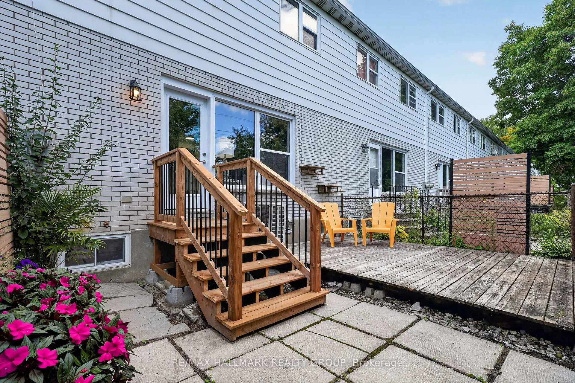 Photo 60 of Unit 38, 660 Hochelaga Street, Ottawa, Carson Meadows — HOMEH