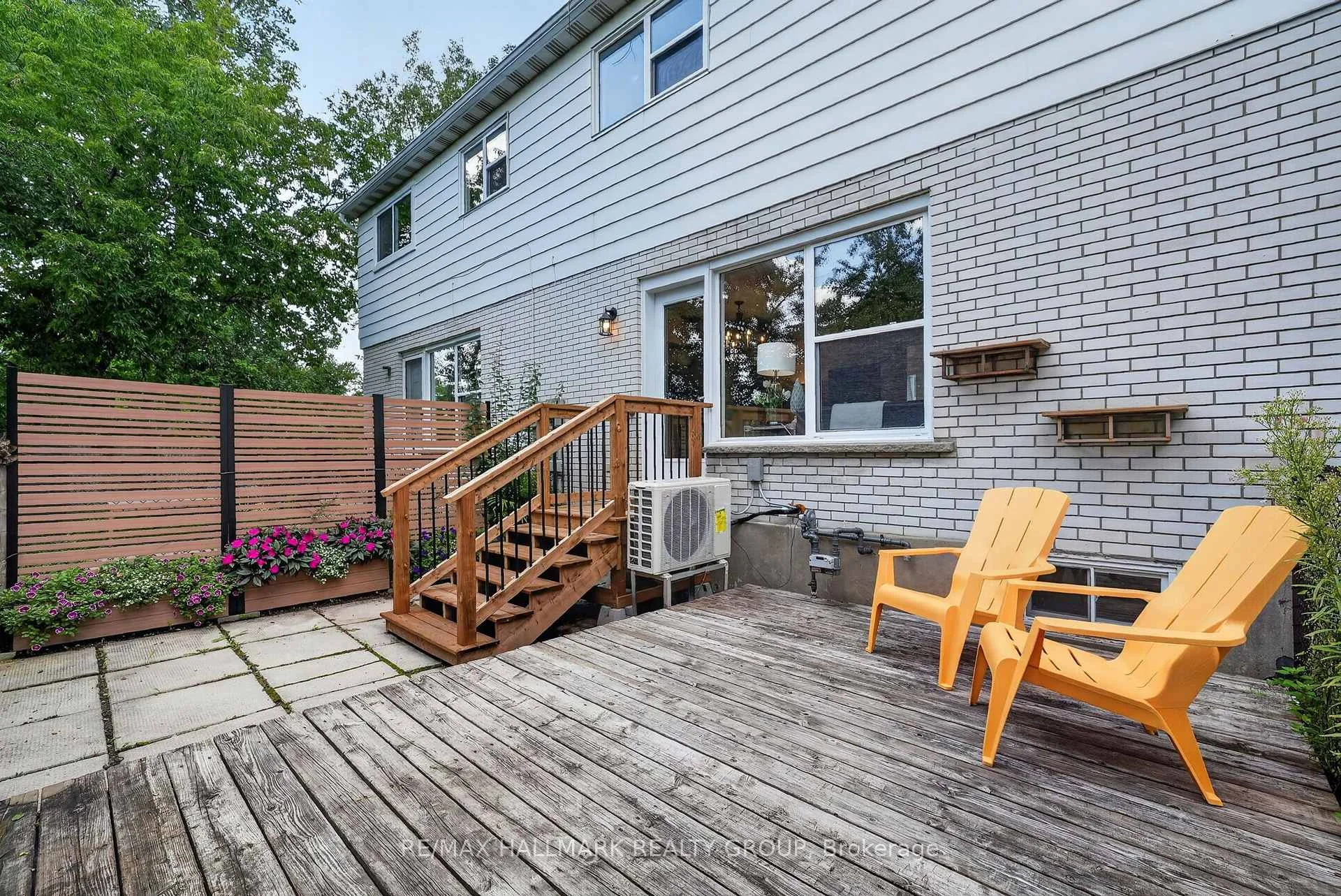 Photo 61 of Unit 38, 660 Hochelaga Street, Ottawa, Carson Meadows — HOMEH