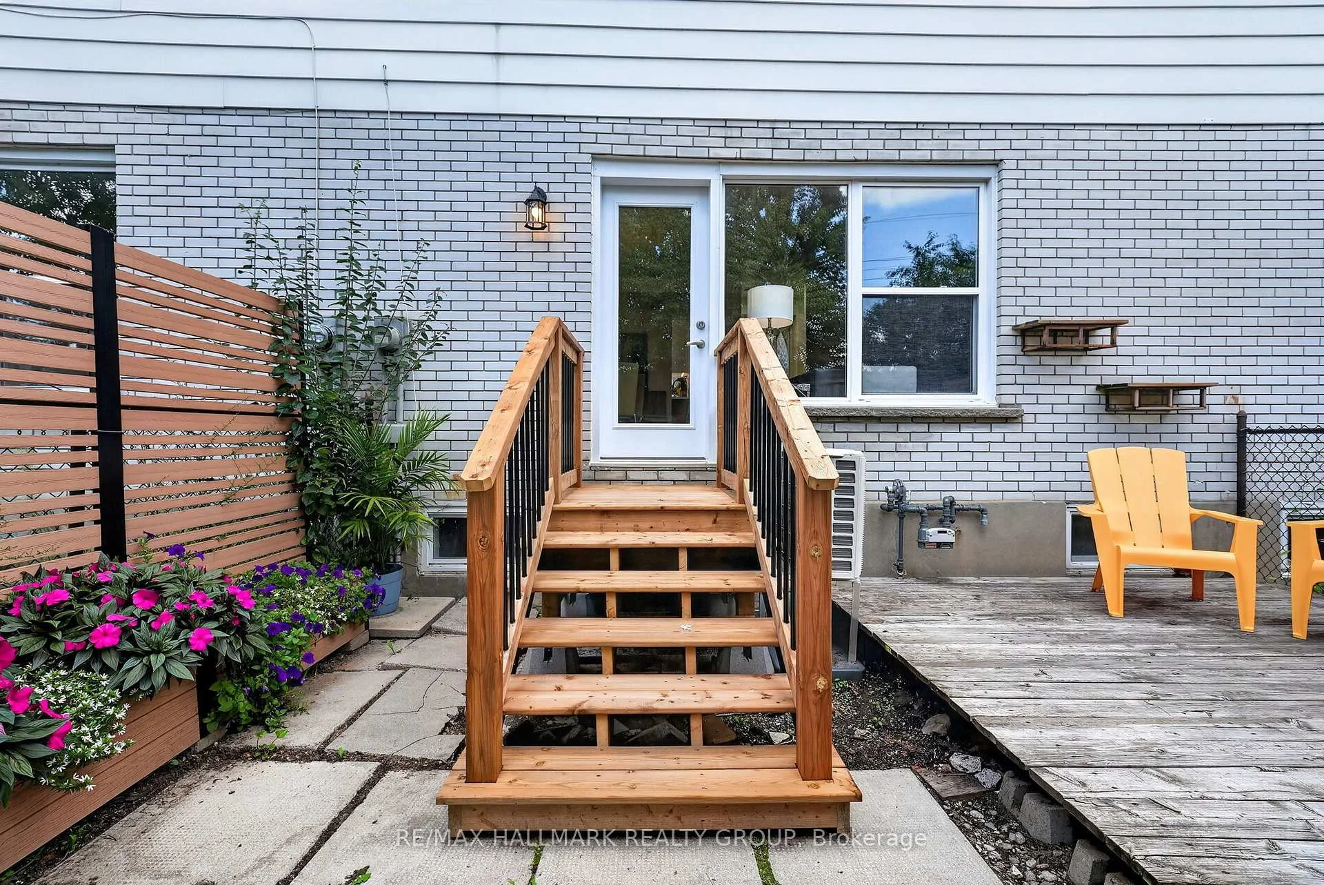 Photo 62 of Unit 38, 660 Hochelaga Street, Ottawa, Carson Meadows — HOMEH