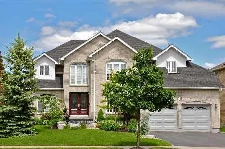 Photo 1 of 74 Colonel Bertram Road, Brampton, Snelgrove — HOMEH