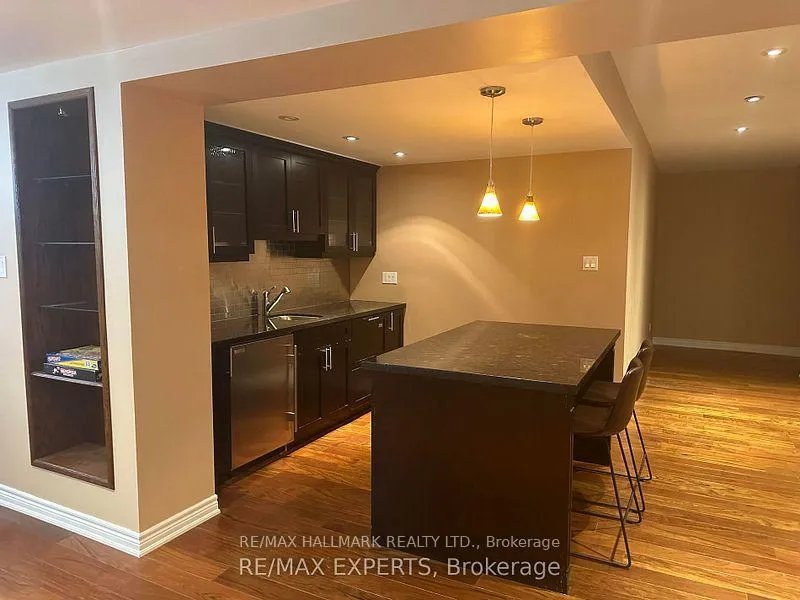 Photo 5 of 74 Colonel Bertram Road, Brampton, Snelgrove — HOMEH