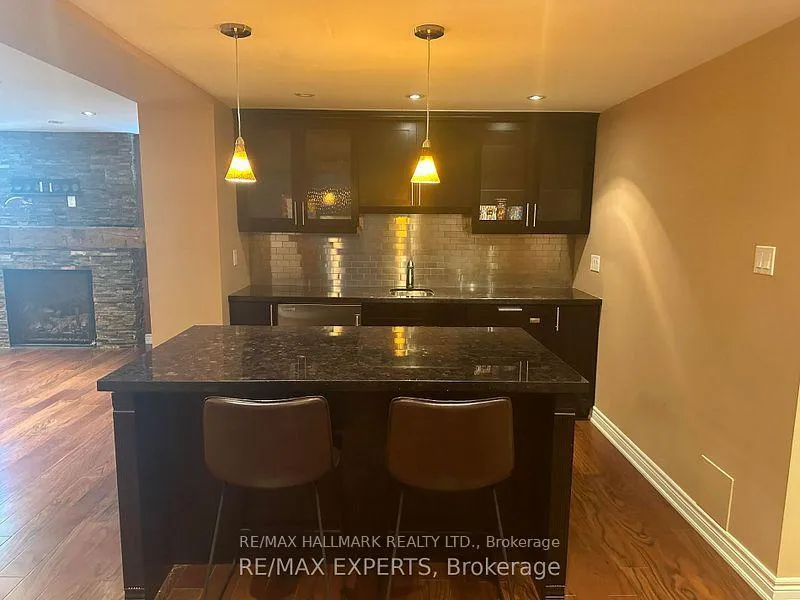 Photo 6 of 74 Colonel Bertram Road, Brampton, Snelgrove — HOMEH