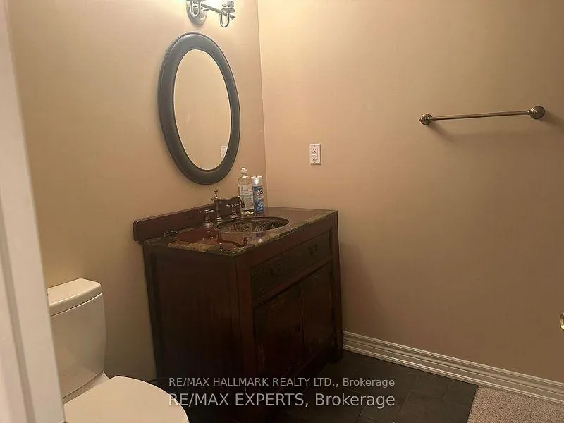 Photo 7 of 74 Colonel Bertram Road, Brampton, Snelgrove — HOMEH