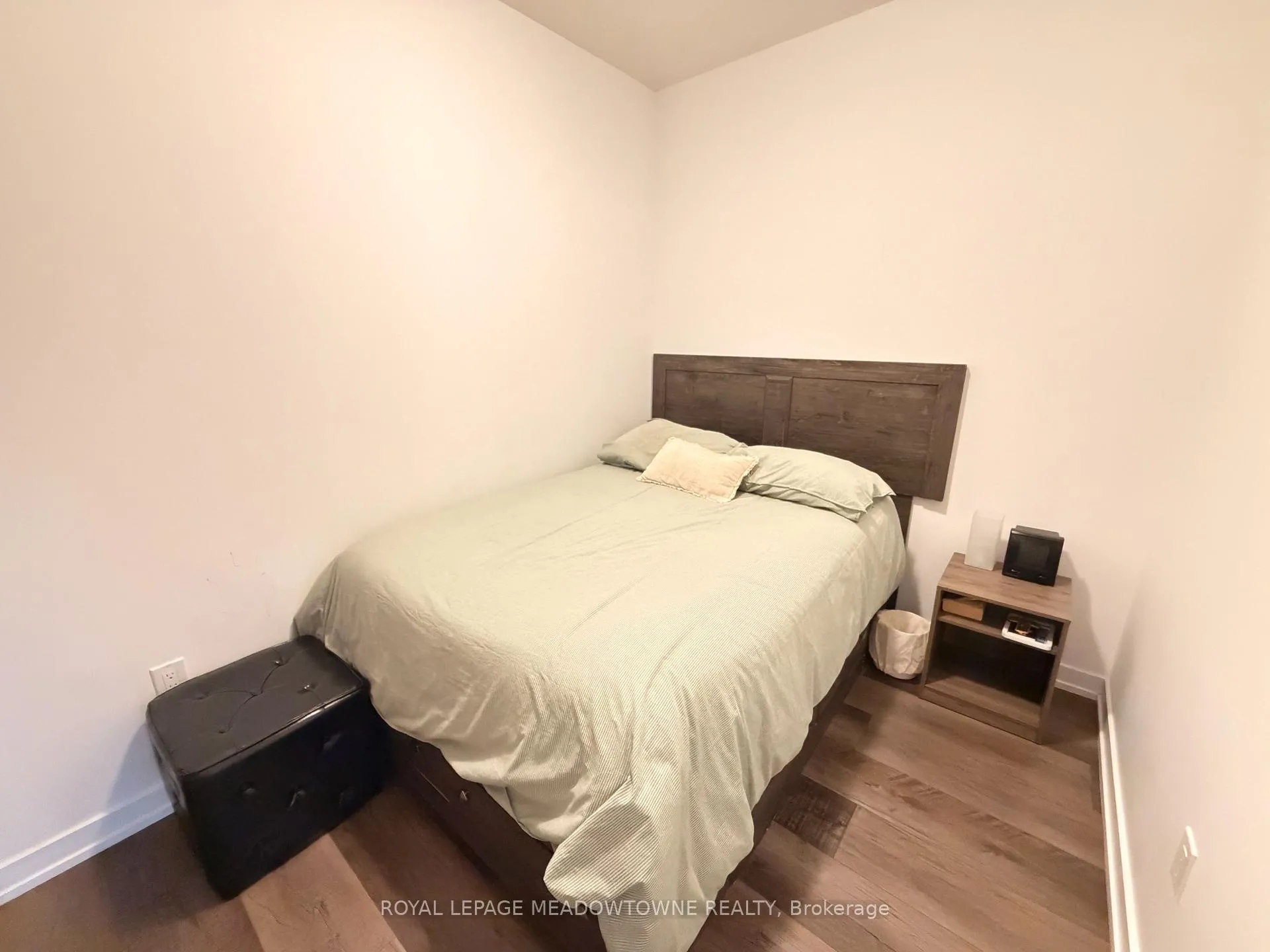 Photo 13 of Unit 801, 460 Dundas Street E, Hamilton, Waterdown — HOMEH