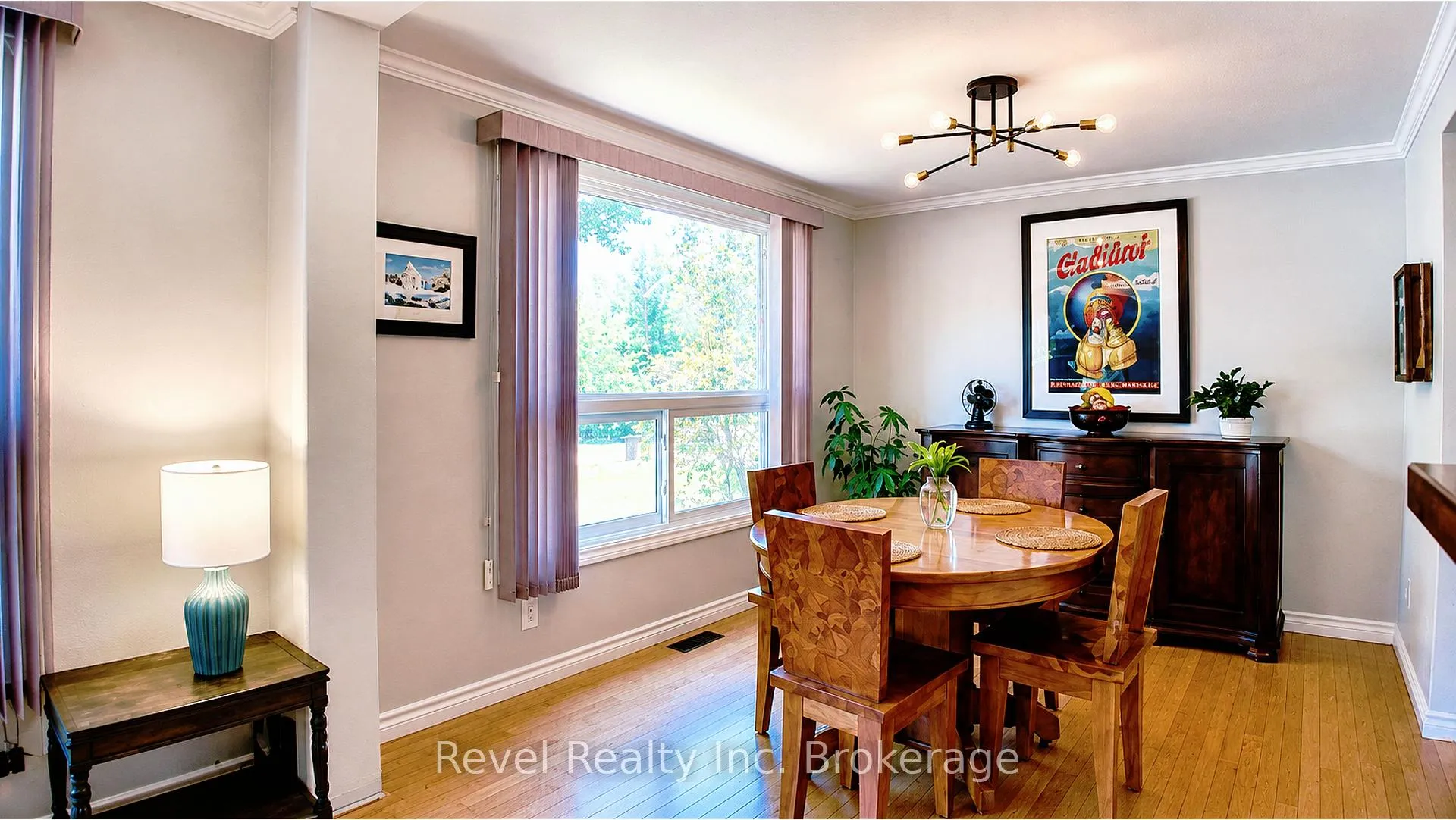 Photo 7 of 641 Ursula Street, North Bay, College Heights — HOMEH