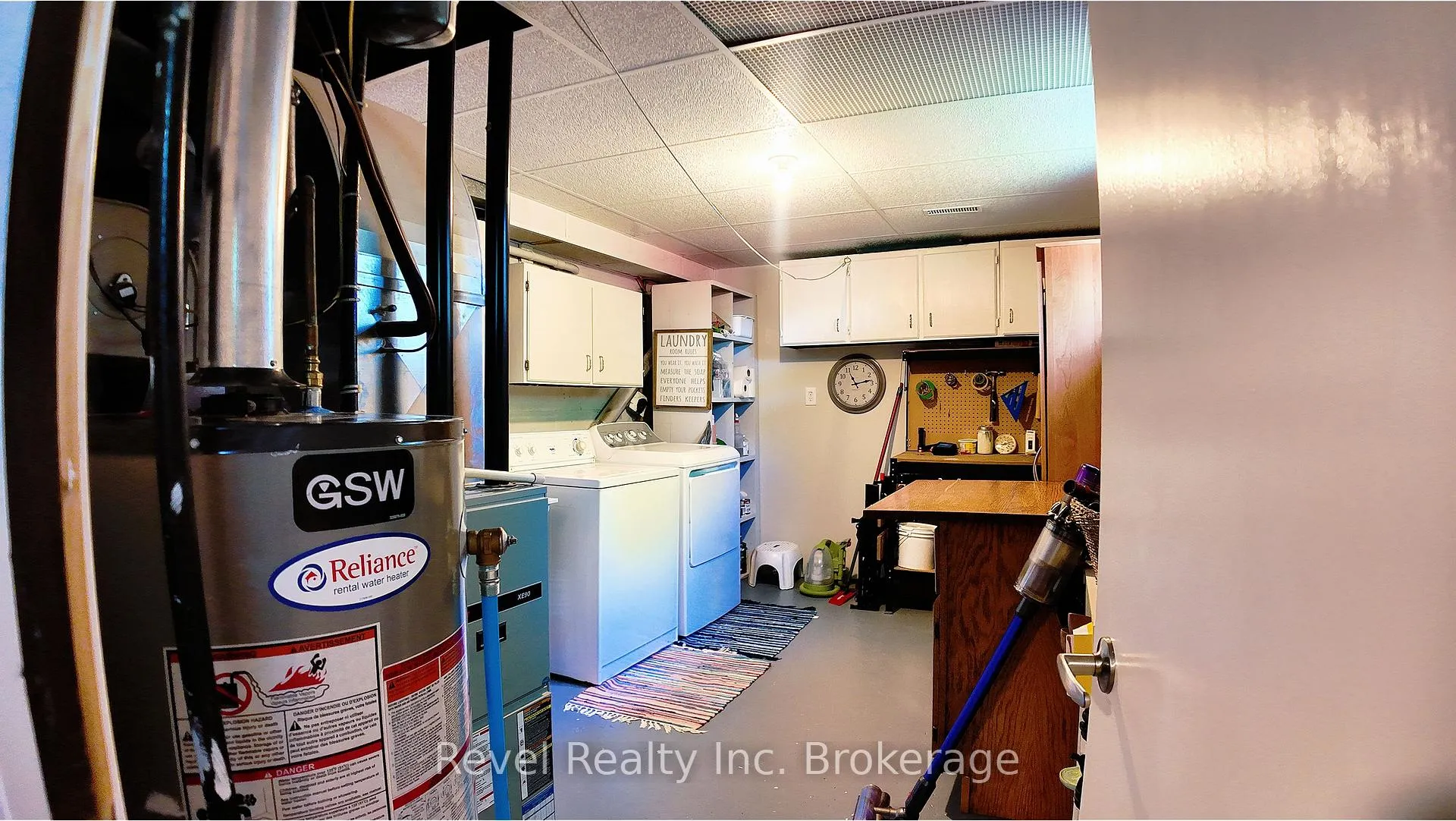 Photo 26 of 641 Ursula Street, North Bay, College Heights — HOMEH