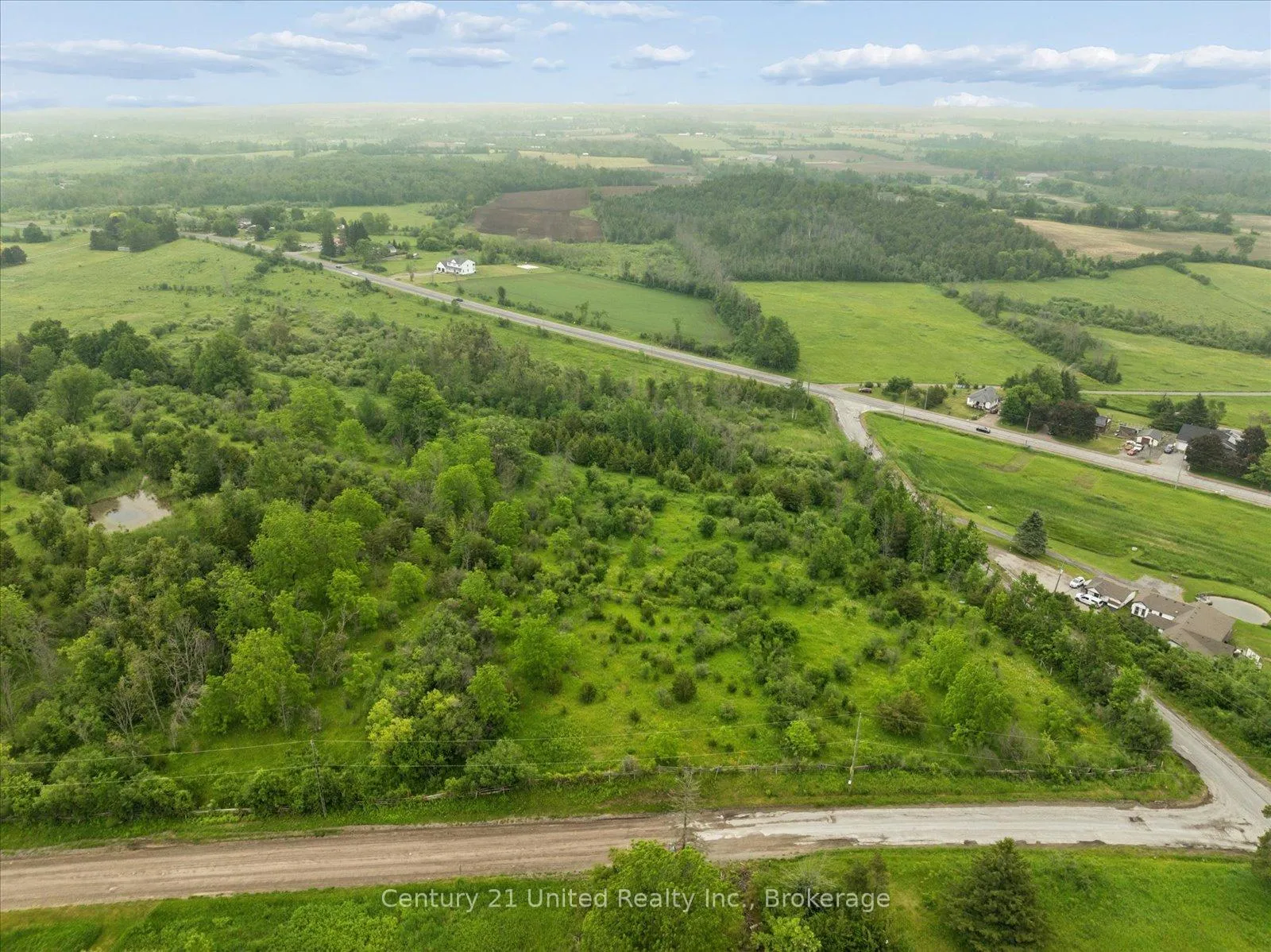 Photo 1 of 1825 McNamara Road, Peterborough, Ashburnham Ward 4 — HOMEH