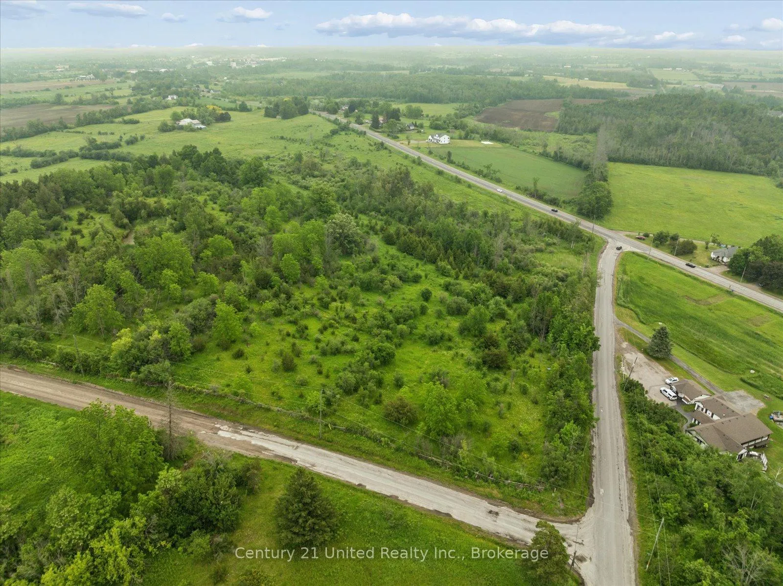 Photo 4 of 1825 McNamara Road, Peterborough, Ashburnham Ward 4 — HOMEH