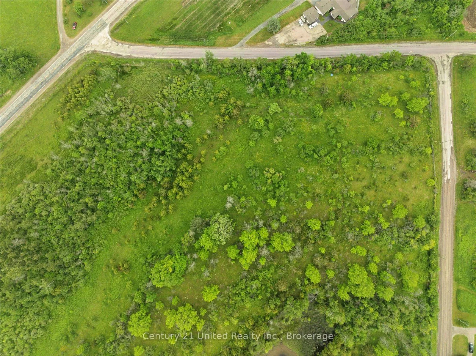 Photo 5 of 1825 McNamara Road, Peterborough, Ashburnham Ward 4 — HOMEH