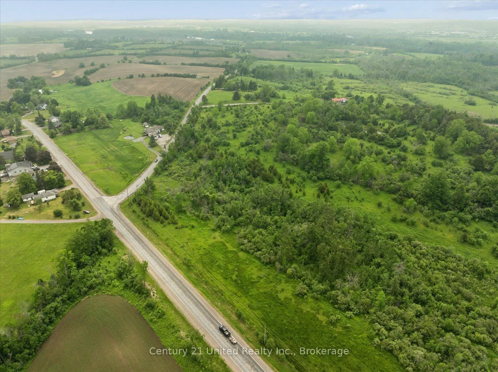 Photo 6 of 1825 McNamara Road, Peterborough, Ashburnham Ward 4 — HOMEH