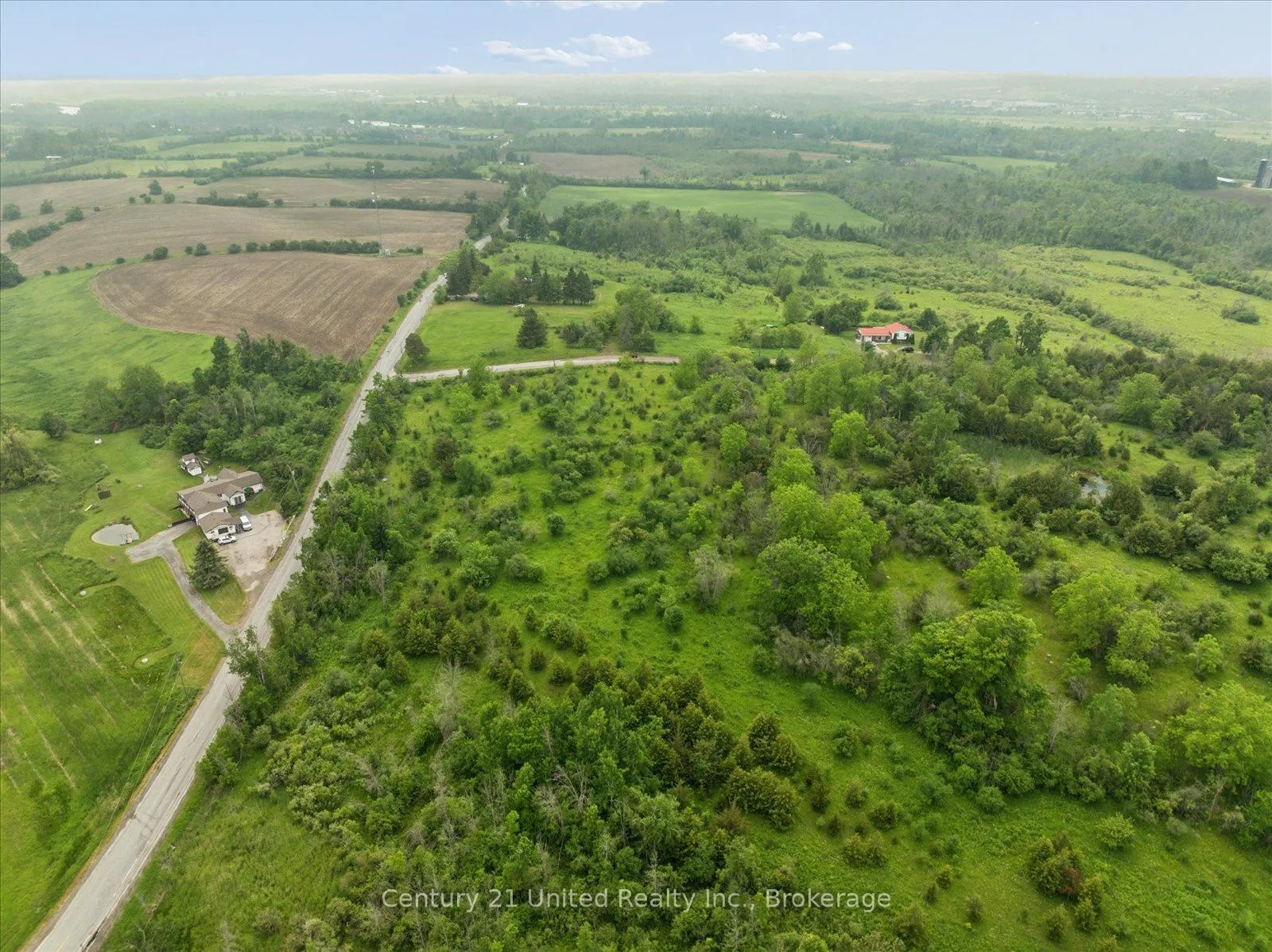 Photo 8 of 1825 McNamara Road, Peterborough, Ashburnham Ward 4 — HOMEH