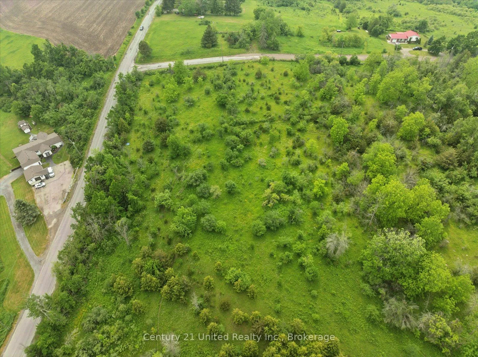 Photo 9 of 1825 McNamara Road, Peterborough, Ashburnham Ward 4 — HOMEH