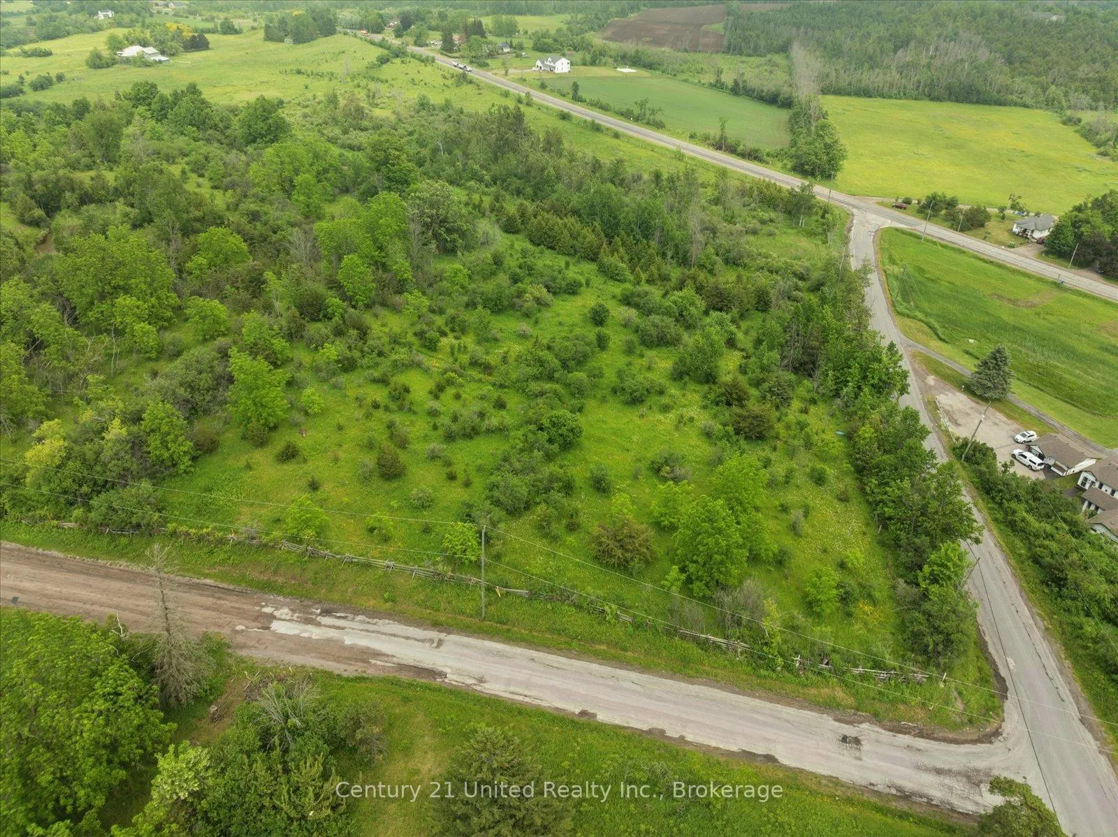Photo 10 of 1825 McNamara Road, Peterborough, Ashburnham Ward 4 — HOMEH