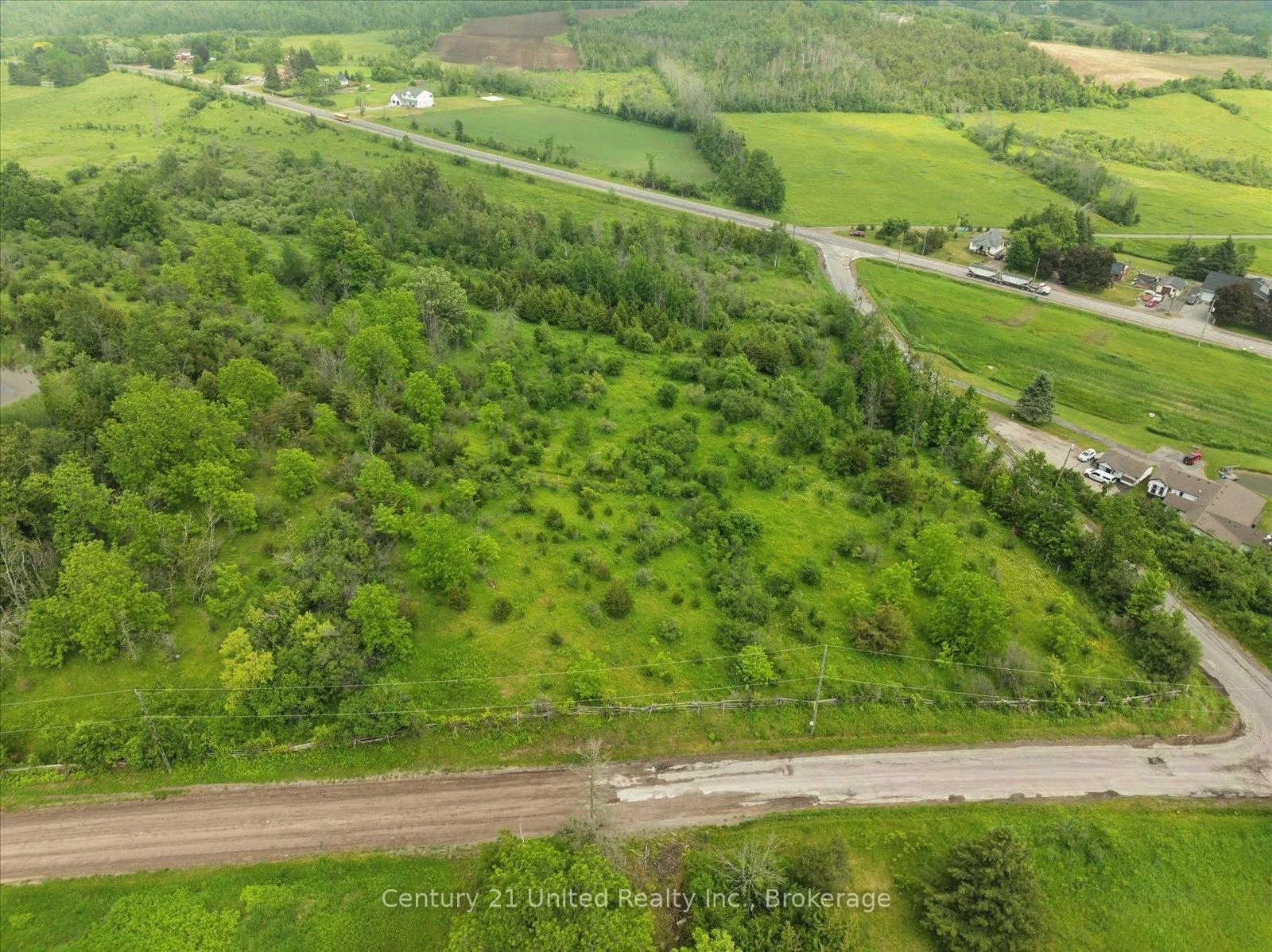 Photo 11 of 1825 McNamara Road, Peterborough, Ashburnham Ward 4 — HOMEH