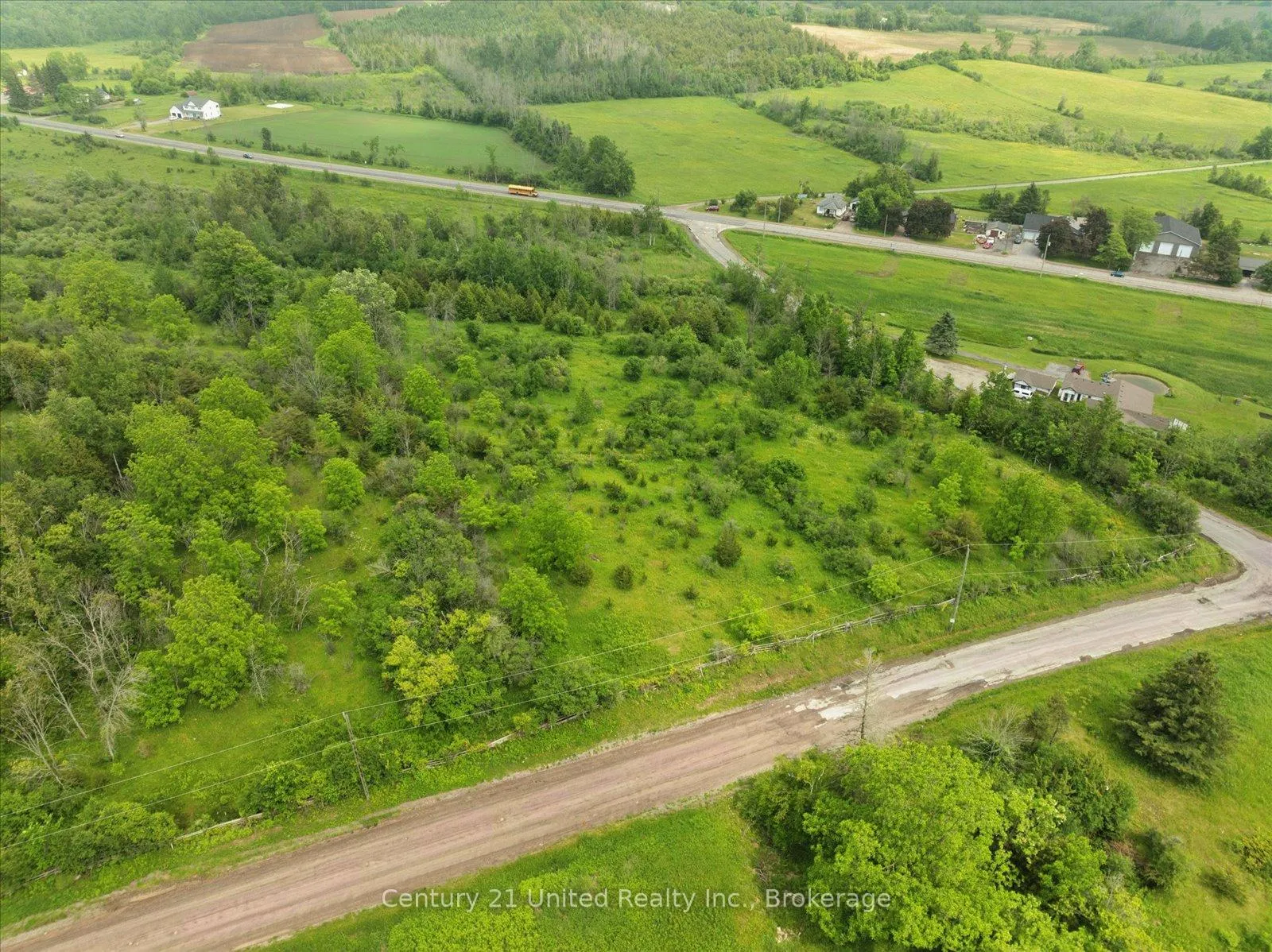 Photo 12 of 1825 McNamara Road, Peterborough, Ashburnham Ward 4 — HOMEH