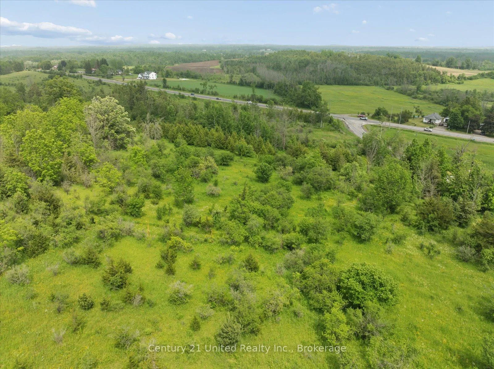 Photo 13 of 1825 McNamara Road, Peterborough, Ashburnham Ward 4 — HOMEH