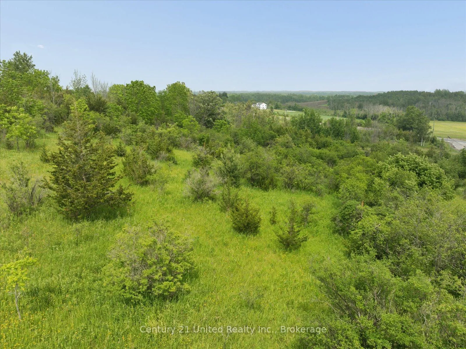 Photo 14 of 1825 McNamara Road, Peterborough, Ashburnham Ward 4 — HOMEH