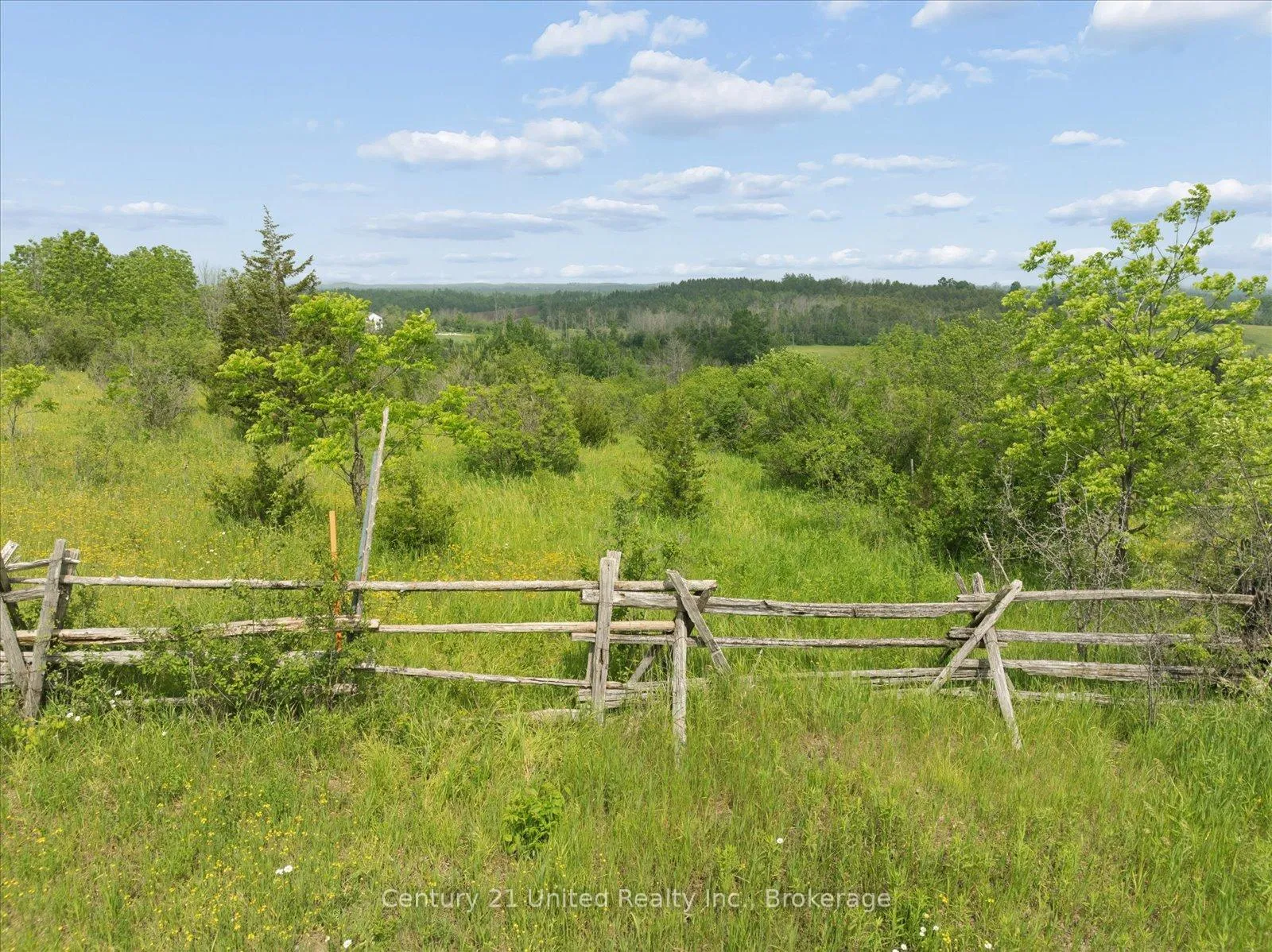 Photo 15 of 1825 McNamara Road, Peterborough, Ashburnham Ward 4 — HOMEH