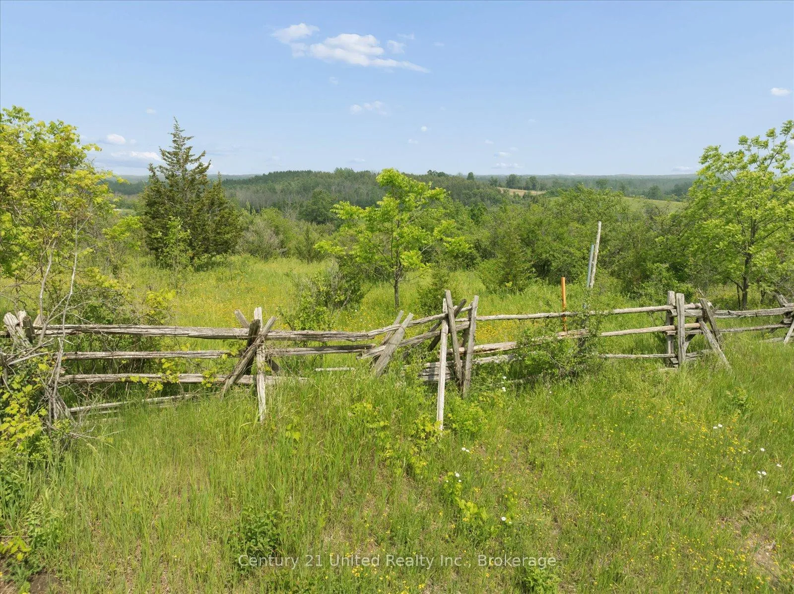 Photo 16 of 1825 McNamara Road, Peterborough, Ashburnham Ward 4 — HOMEH