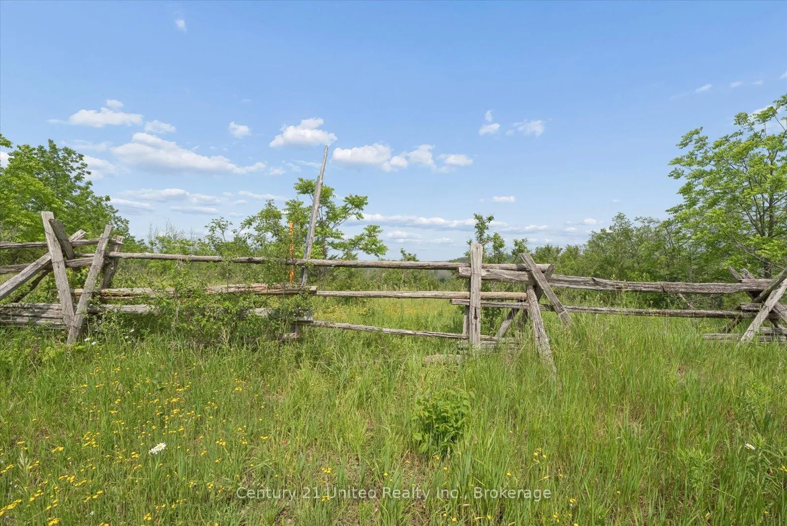Photo 17 of 1825 McNamara Road, Peterborough, Ashburnham Ward 4 — HOMEH