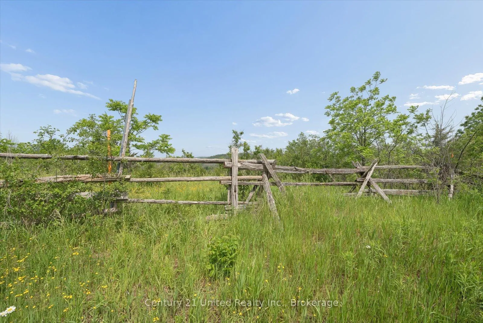 Photo 18 of 1825 McNamara Road, Peterborough, Ashburnham Ward 4 — HOMEH