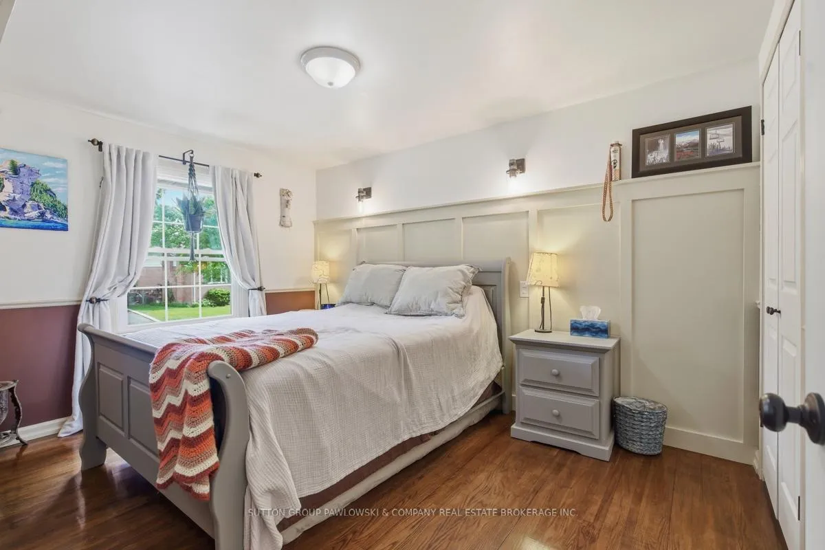 Photo 16 of 35 Key Hill Road, London, North F — HOMEH
