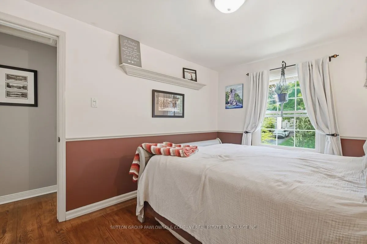 Photo 17 of 35 Key Hill Road, London, North F — HOMEH