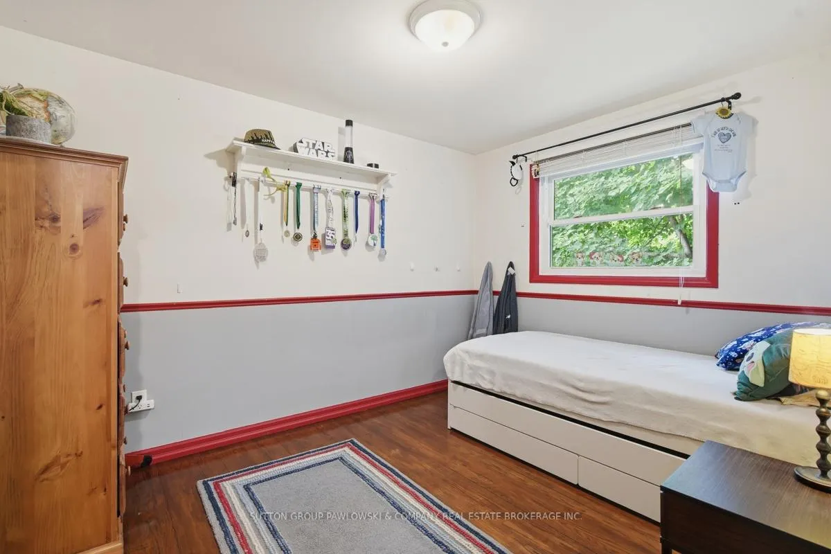 Photo 20 of 35 Key Hill Road, London, North F — HOMEH