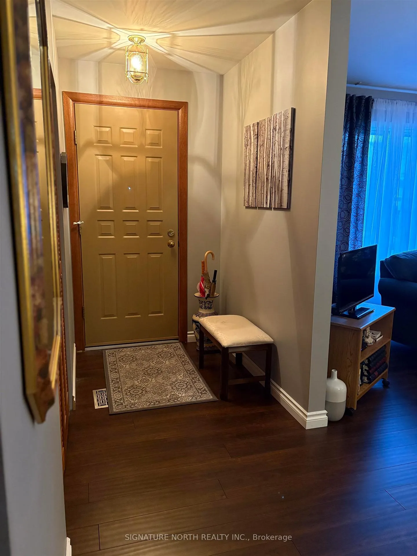Photo 6 of 381 Hallam Street, Thunder Bay, Current River — HOMEH