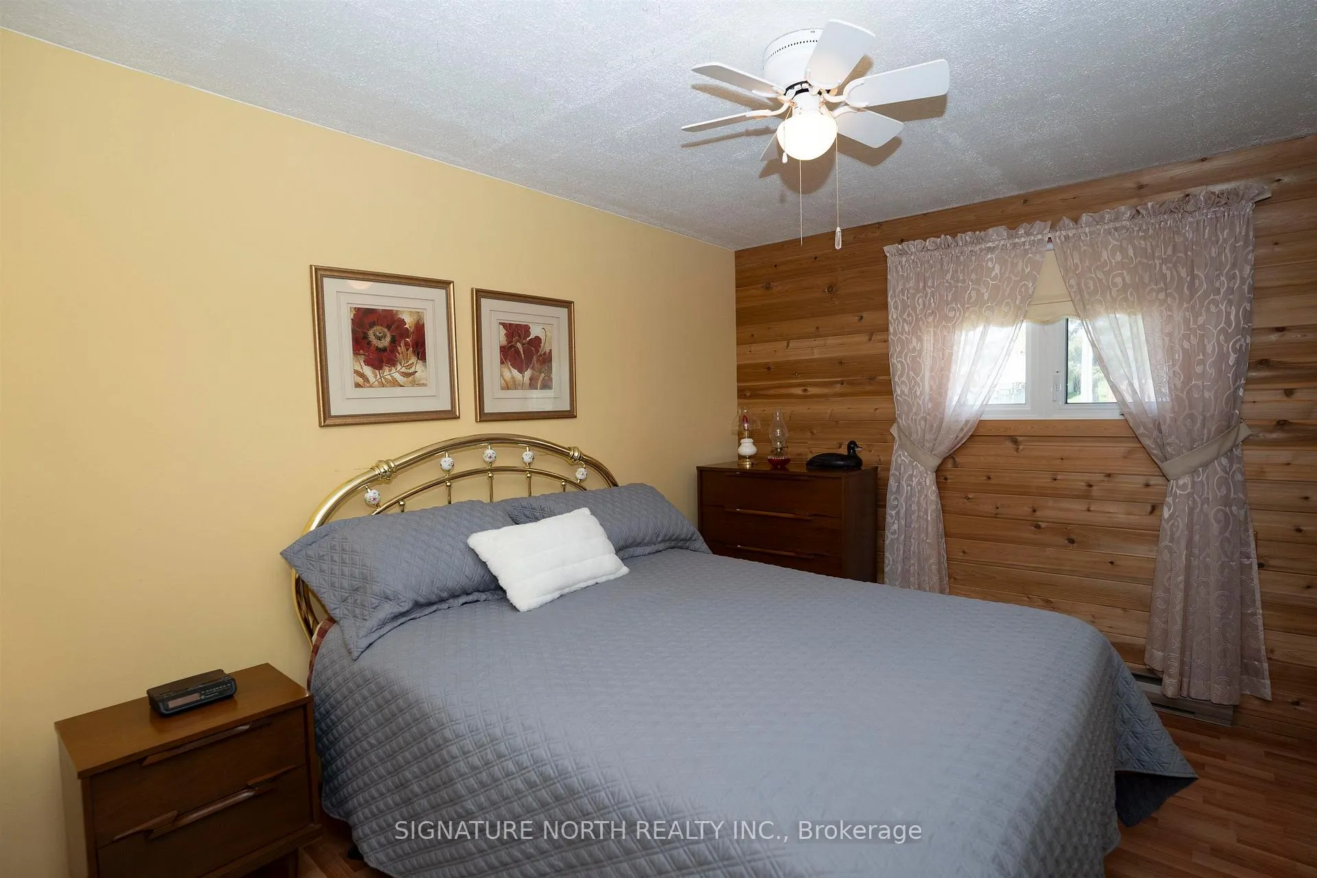 Photo 7 of 381 Hallam Street, Thunder Bay, Current River — HOMEH