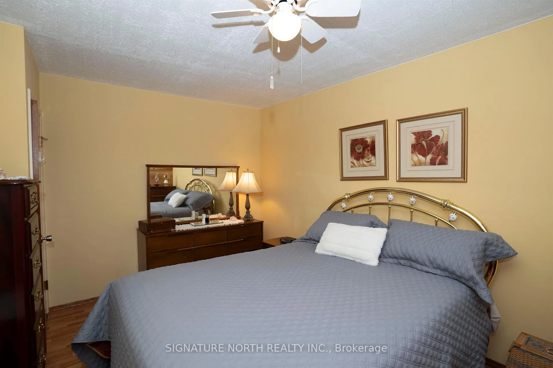 Photo 8 of 381 Hallam Street, Thunder Bay, Current River — HOMEH