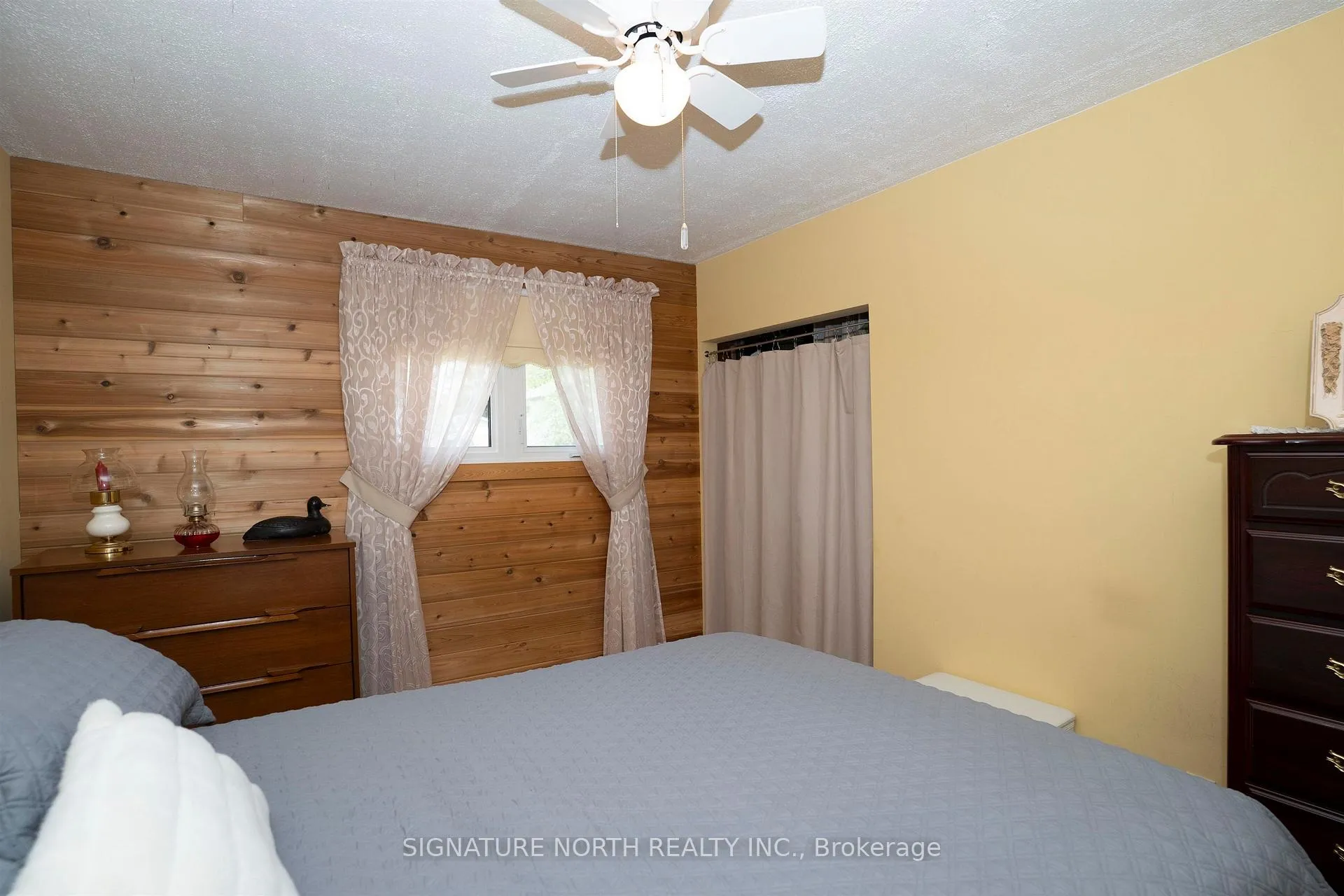 Photo 9 of 381 Hallam Street, Thunder Bay, Current River — HOMEH