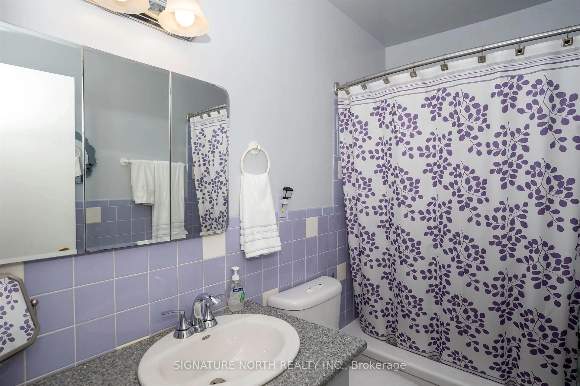 Photo 13 of 381 Hallam Street, Thunder Bay, Current River — HOMEH