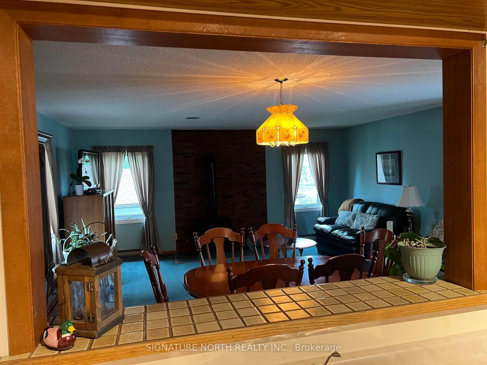 Photo 18 of 381 Hallam Street, Thunder Bay, Current River — HOMEH