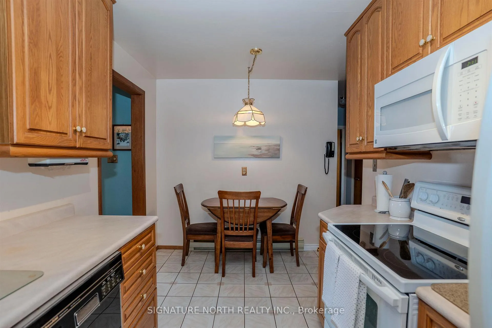 Photo 19 of 381 Hallam Street, Thunder Bay, Current River — HOMEH