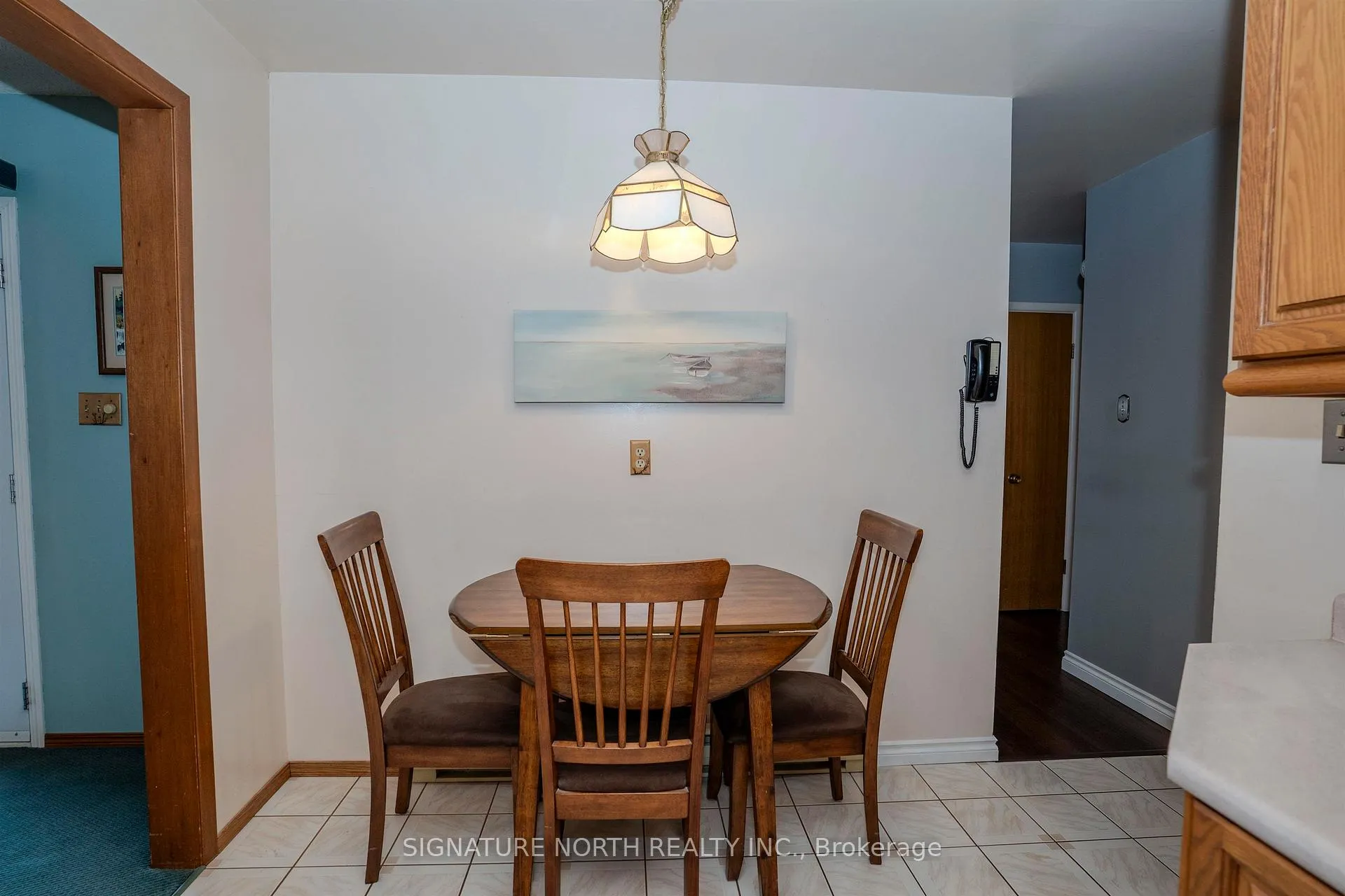 Photo 20 of 381 Hallam Street, Thunder Bay, Current River — HOMEH