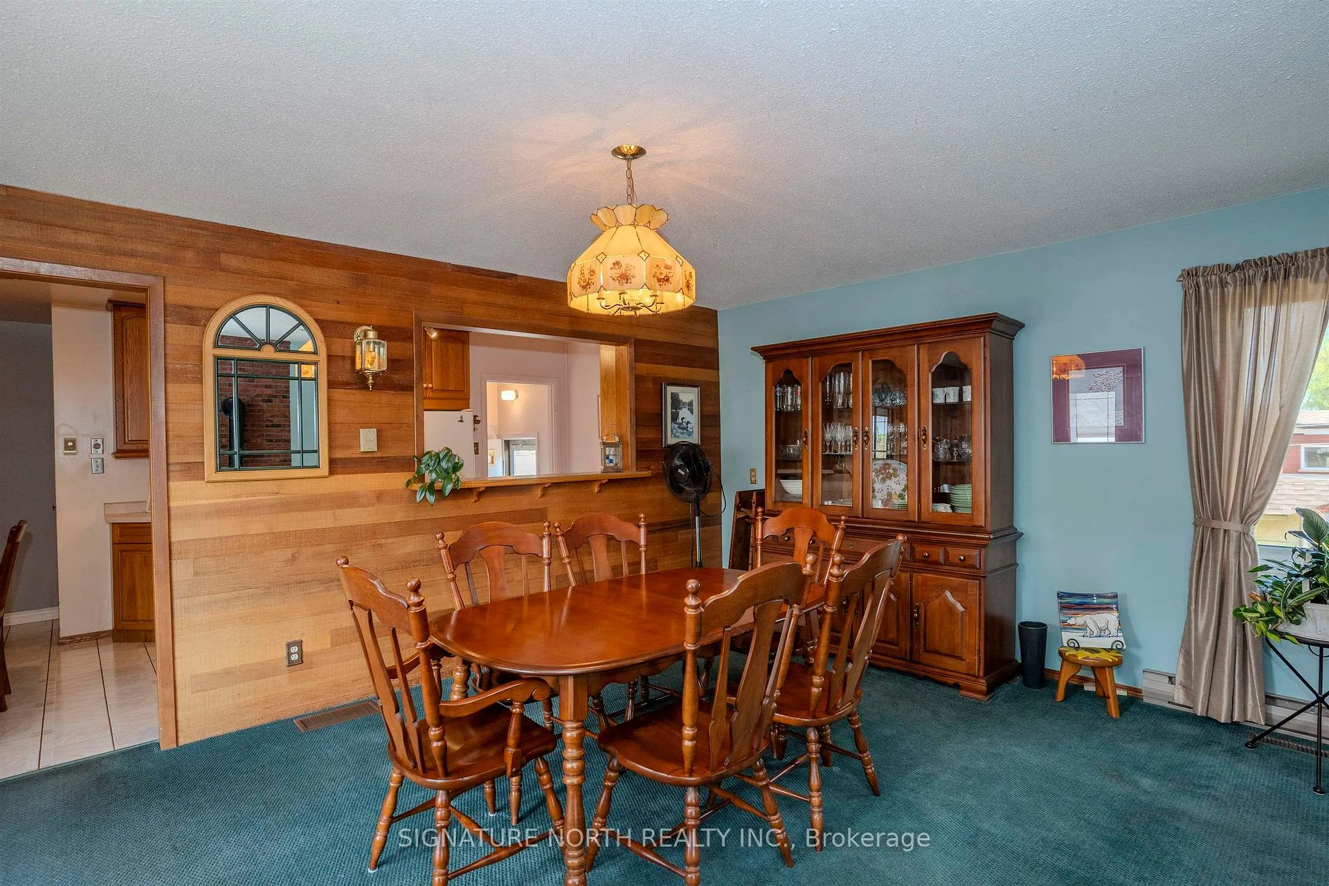 Photo 22 of 381 Hallam Street, Thunder Bay, Current River — HOMEH