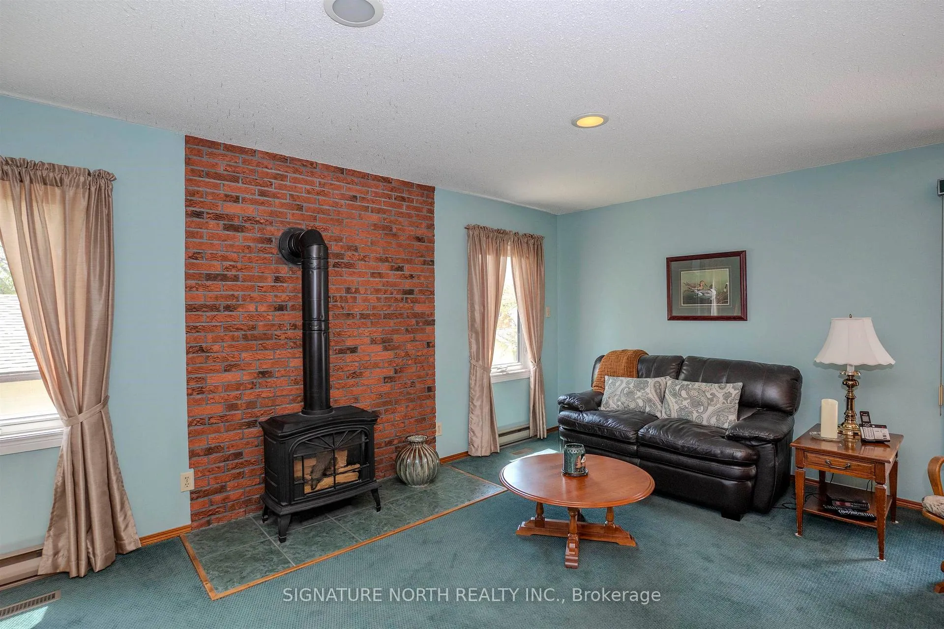 Photo 24 of 381 Hallam Street, Thunder Bay, Current River — HOMEH